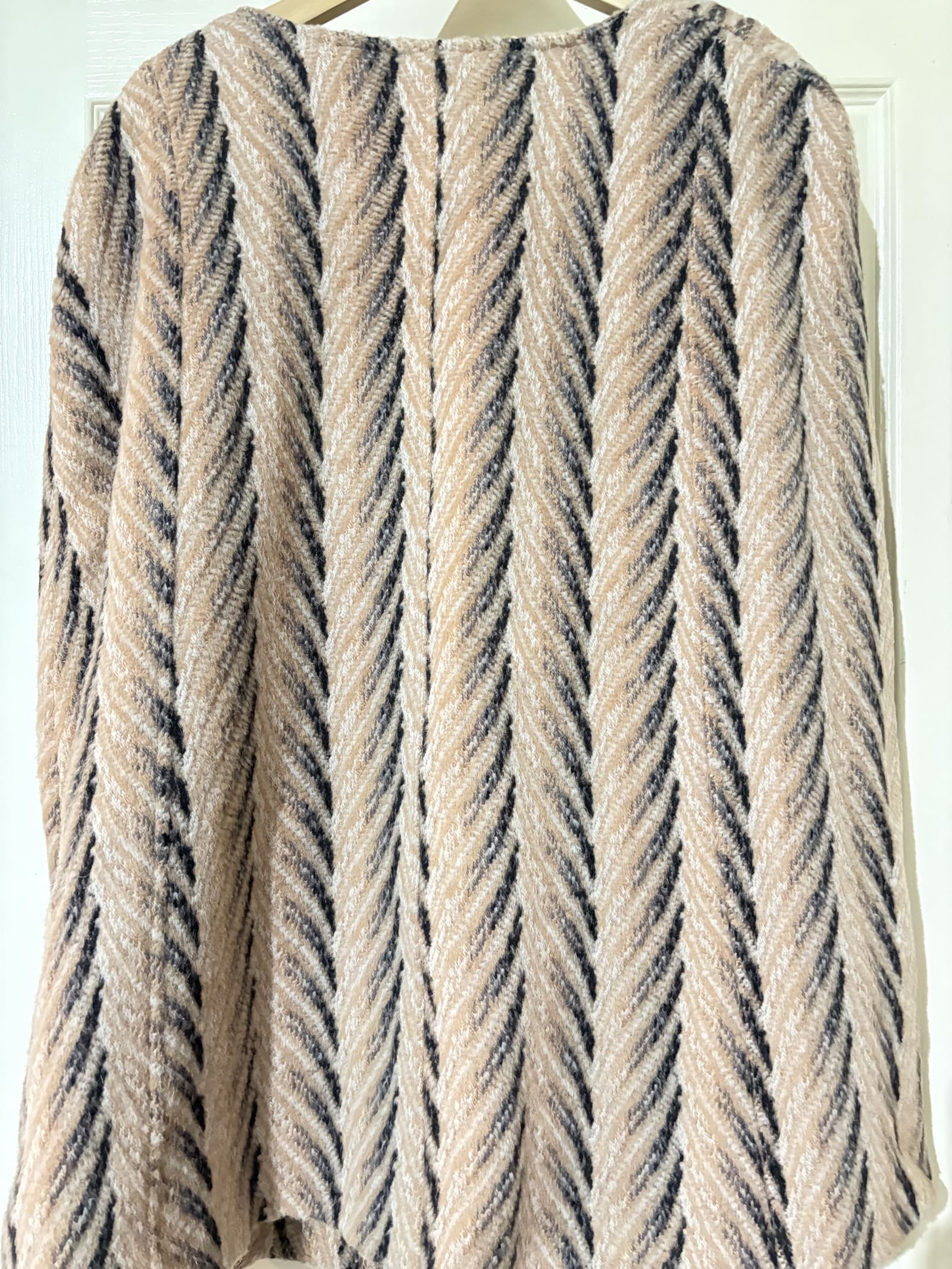 201795
