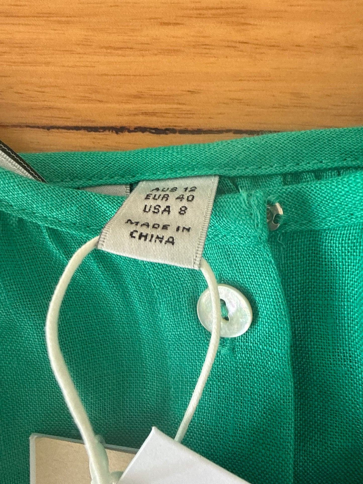 194639