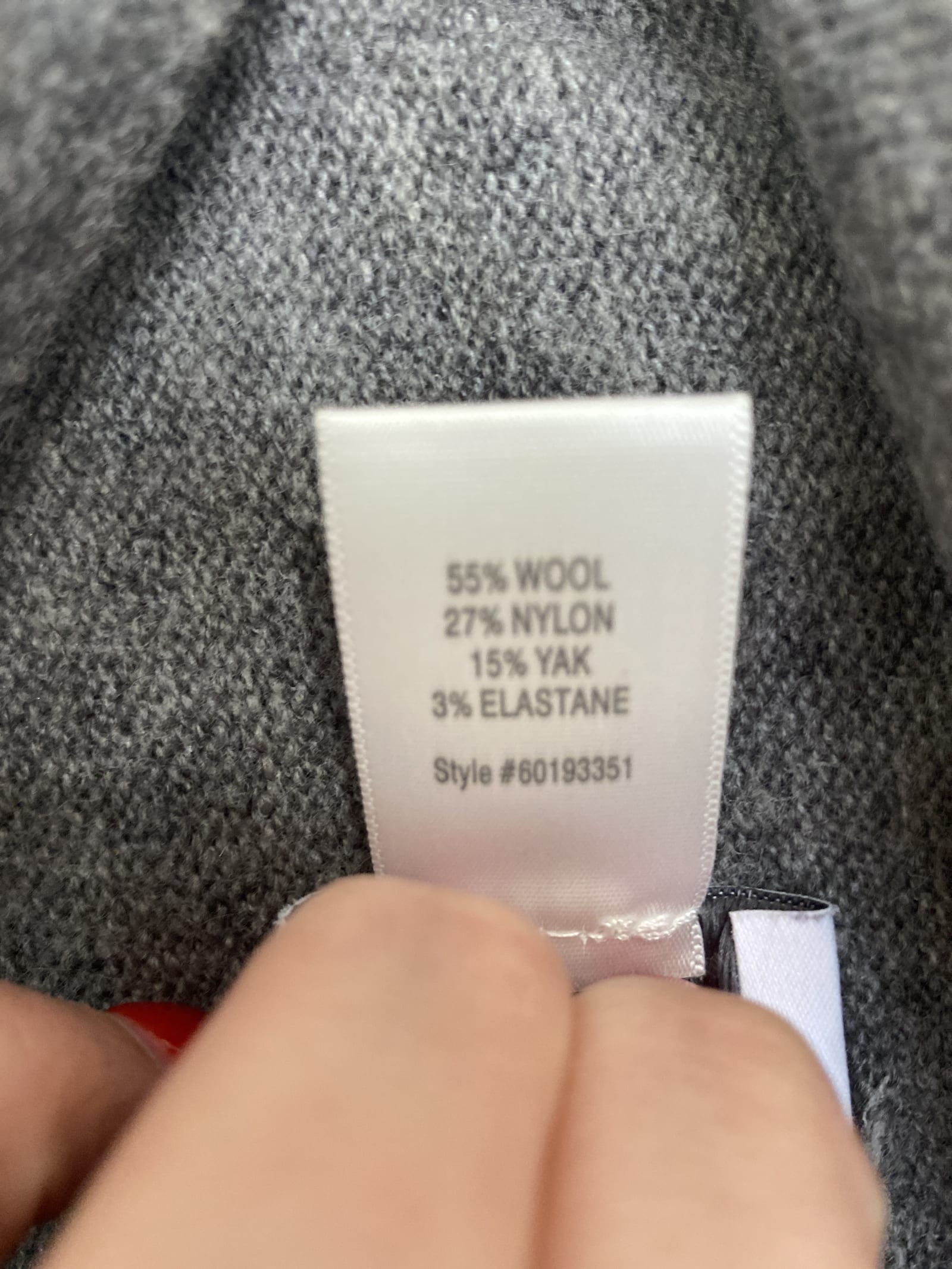 152908