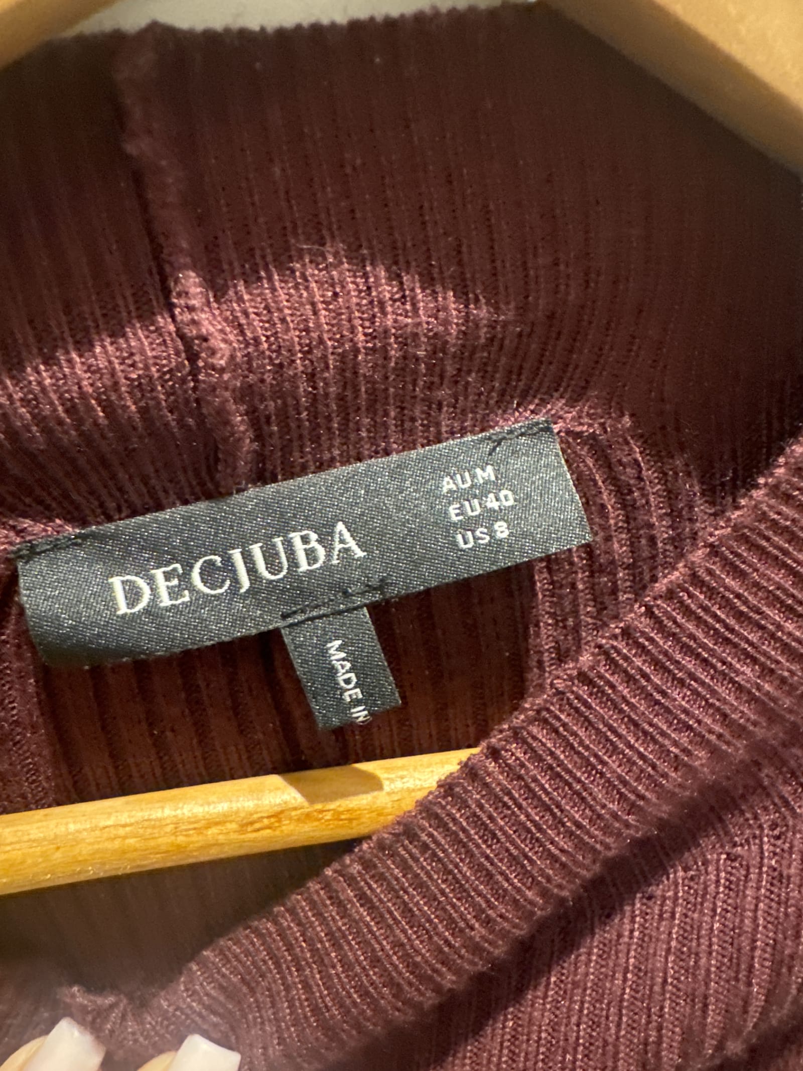 158685
