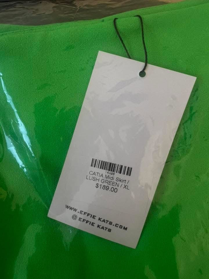 21684