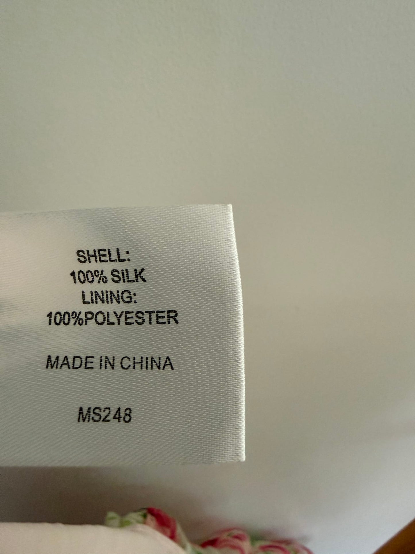 162644