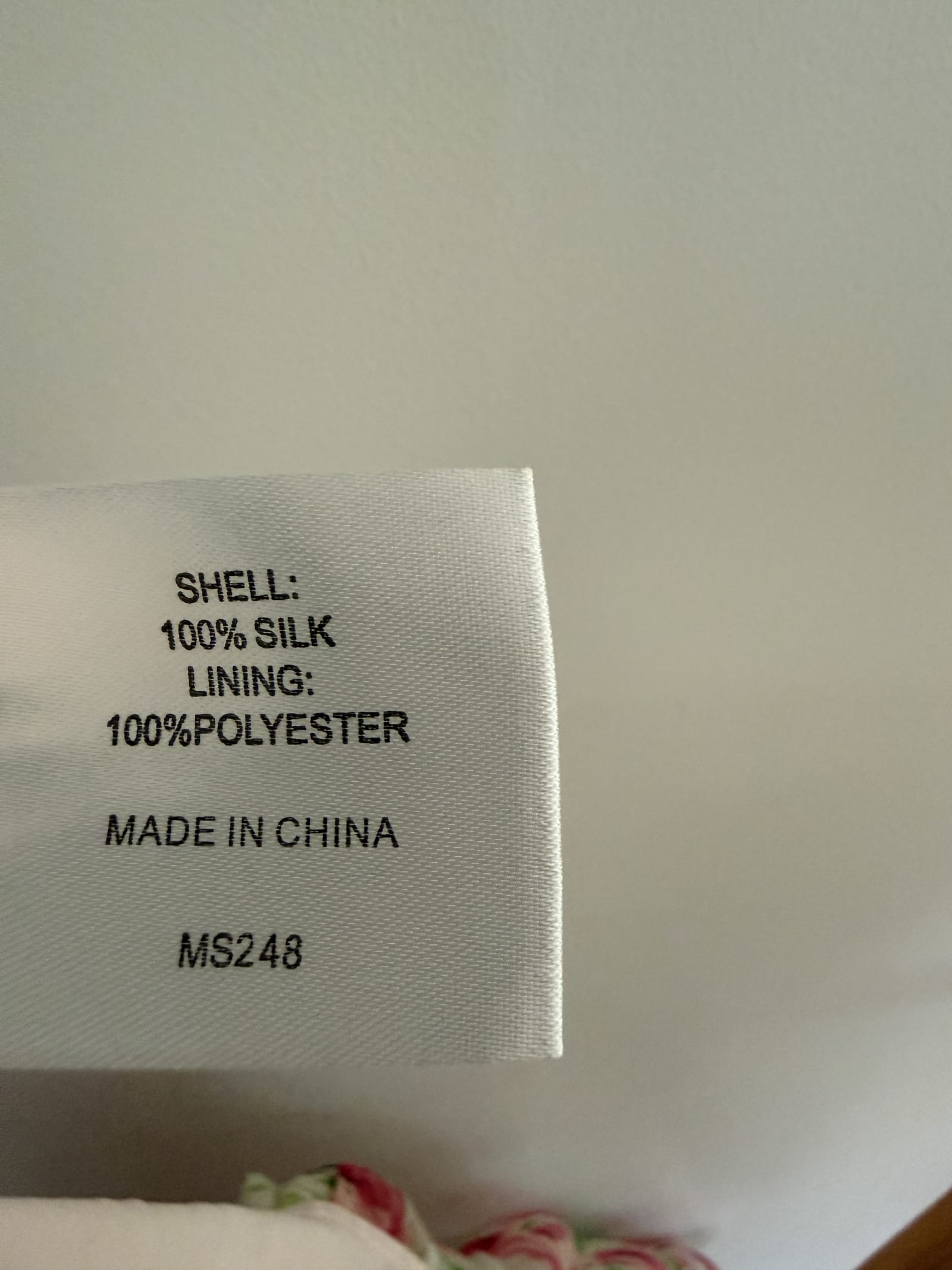 162644