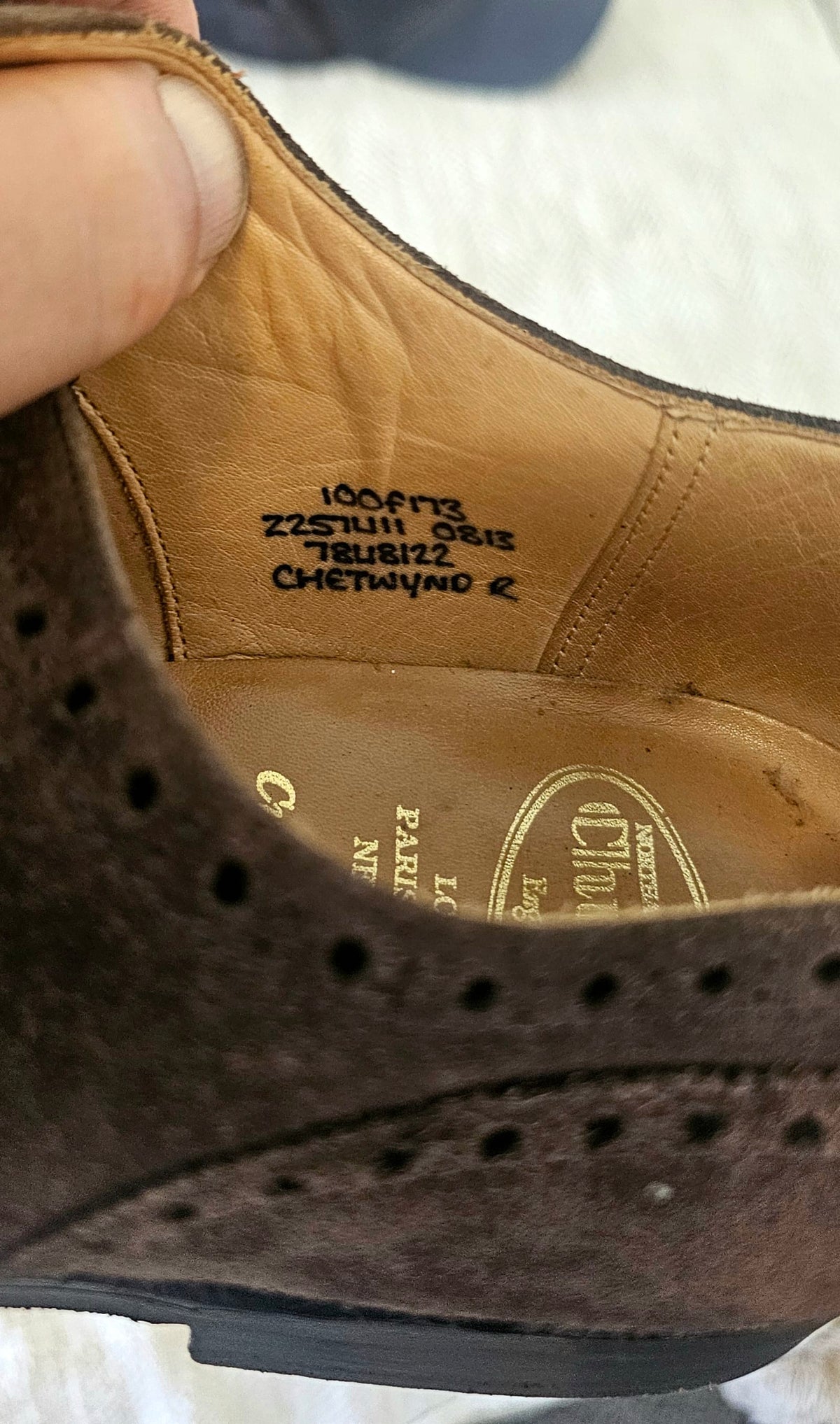 218544