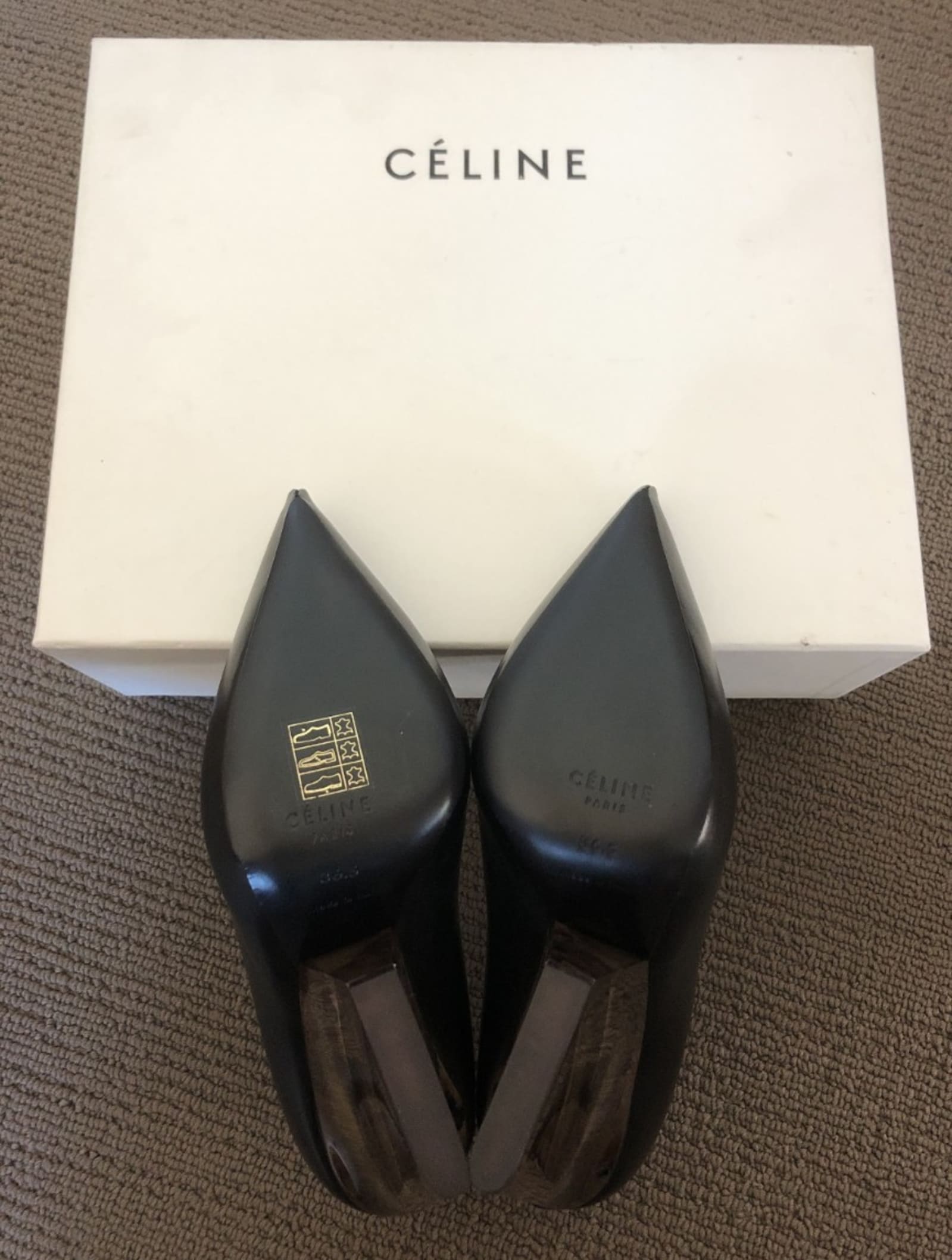 156269