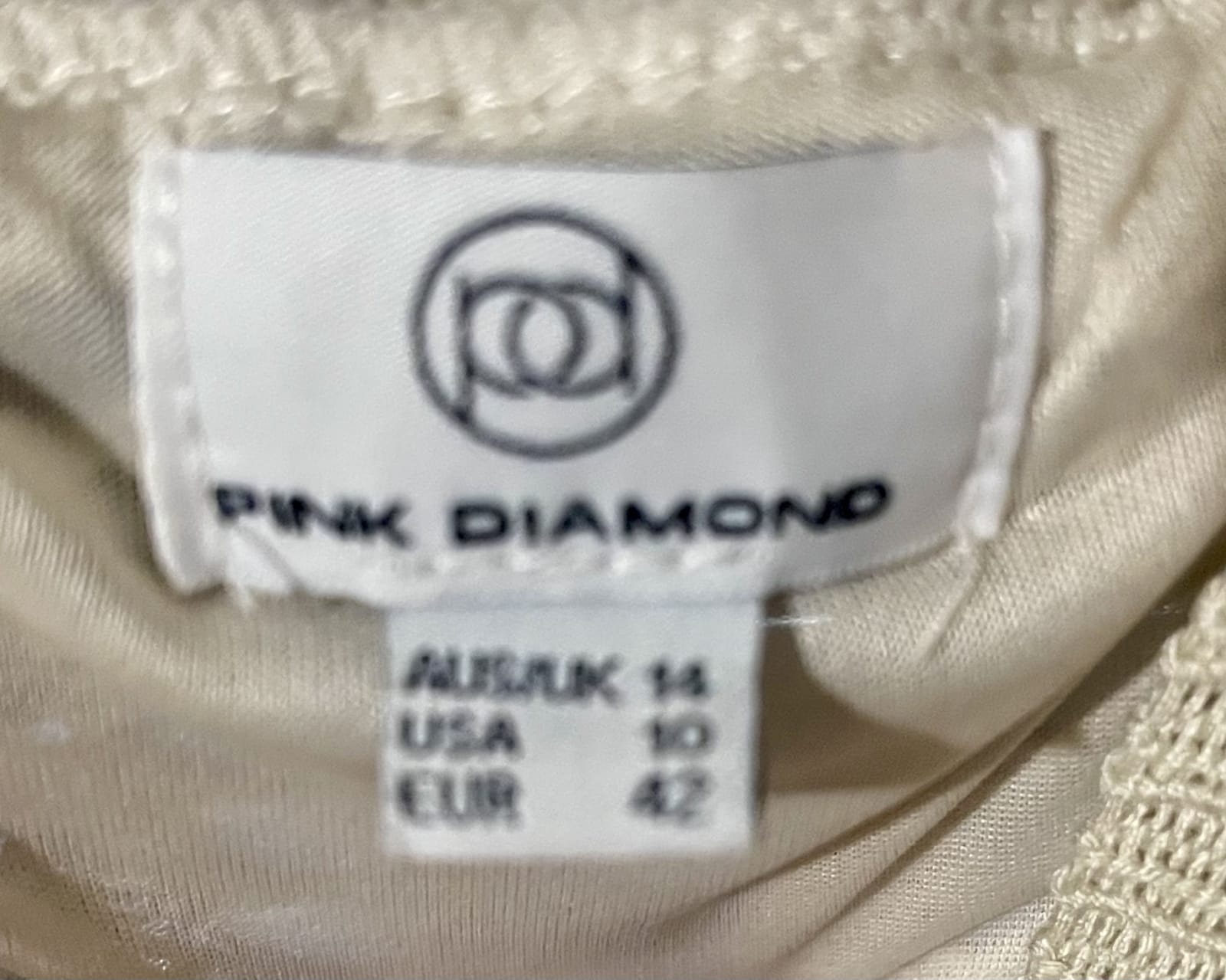 59723