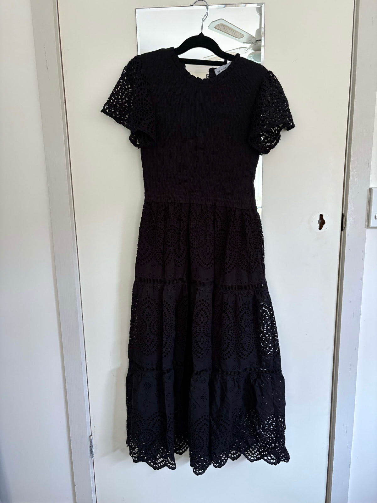 213286