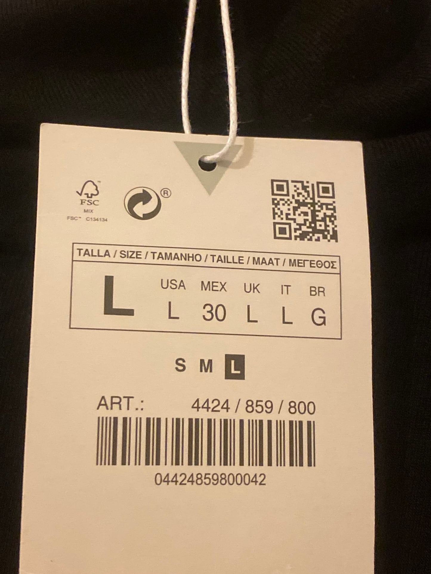 143712