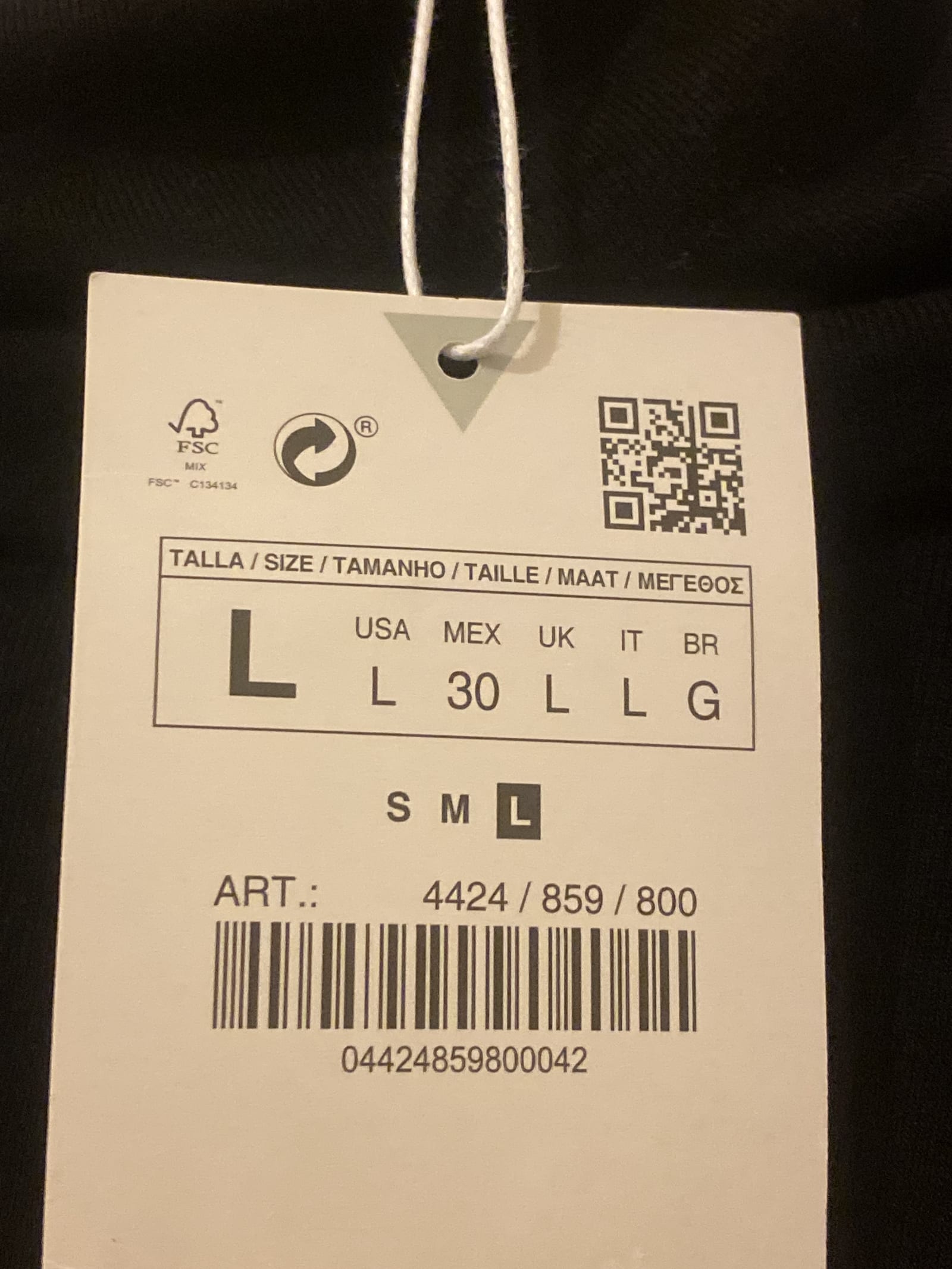 143712