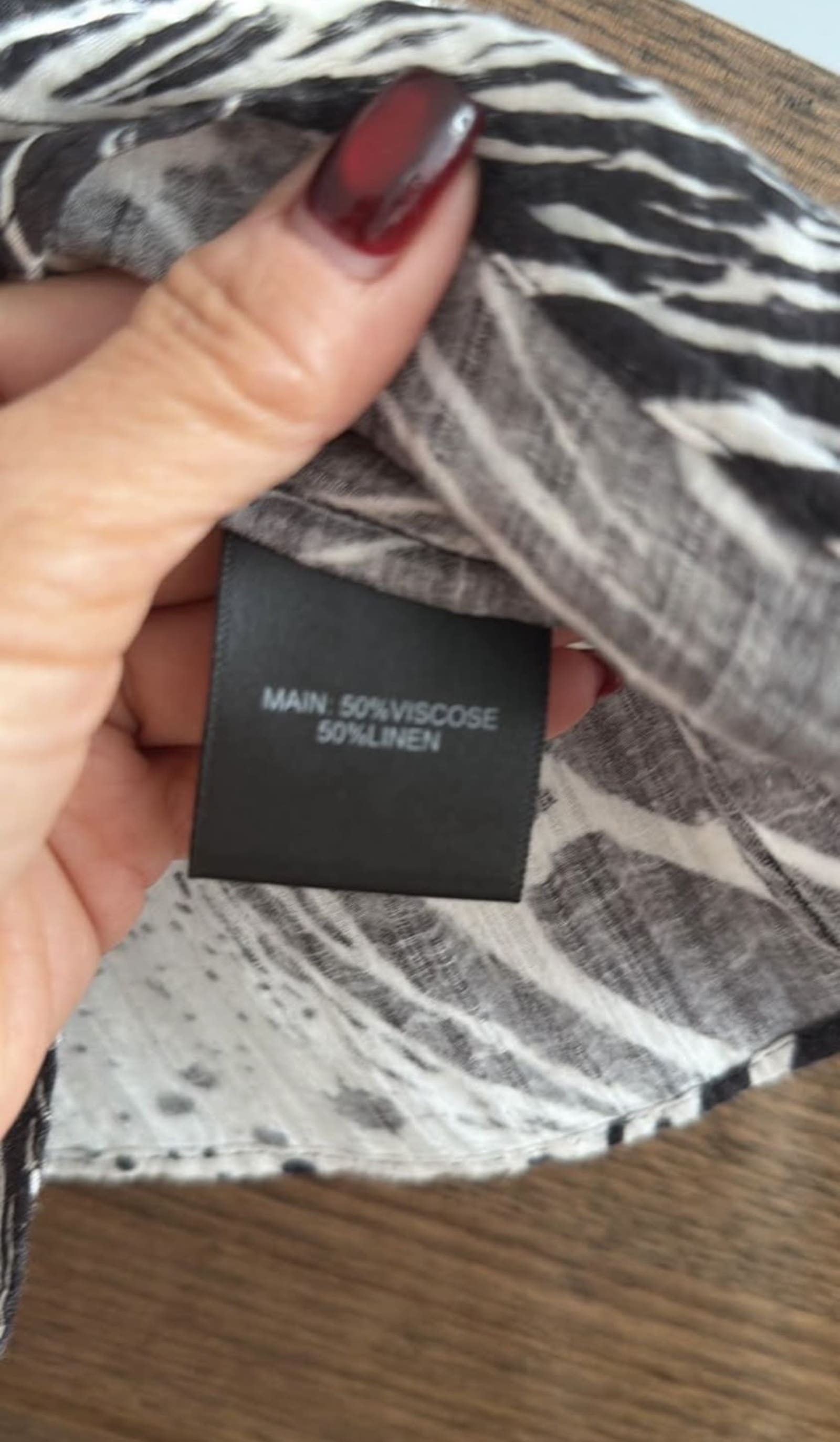 146900