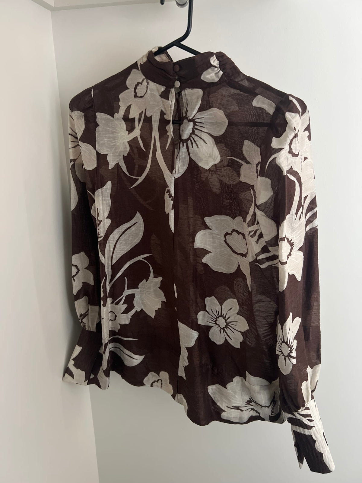 213956