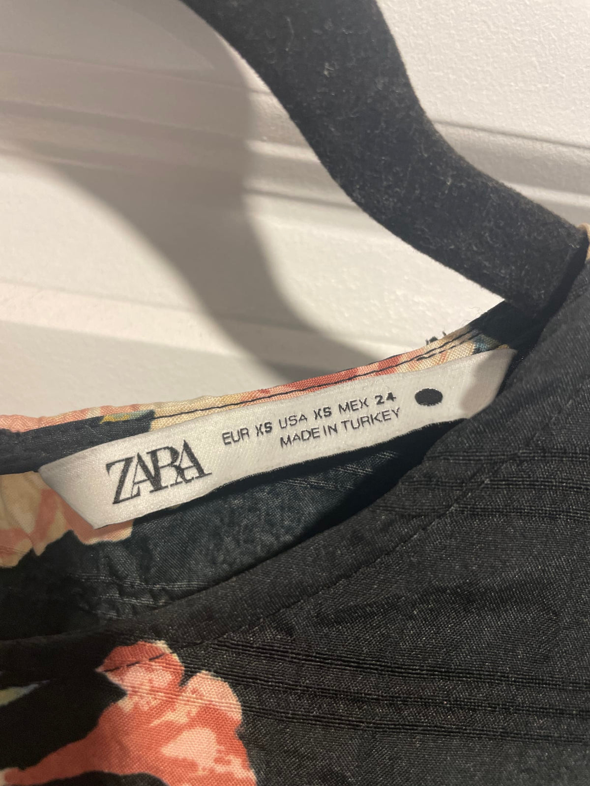212385