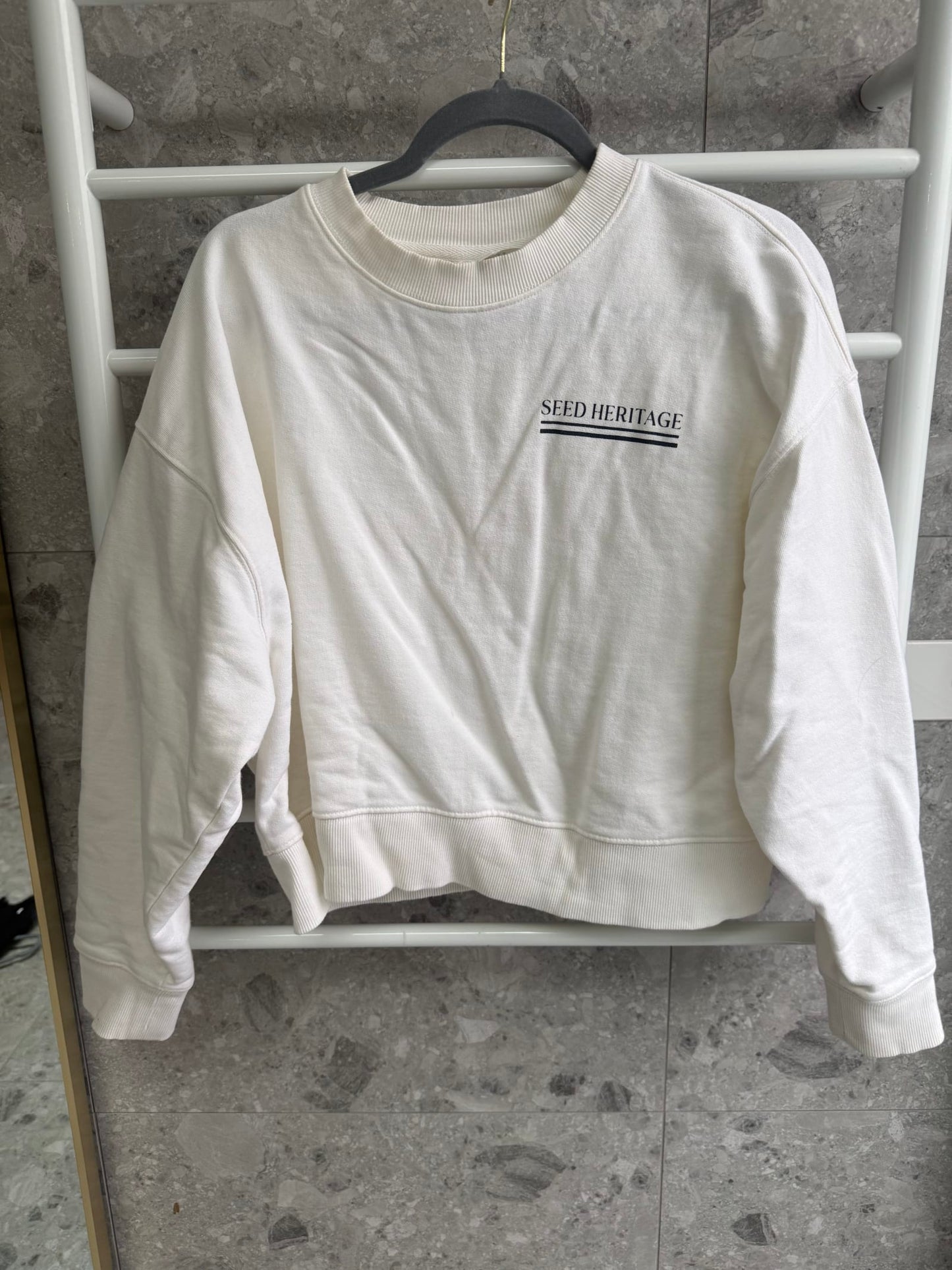 120194
