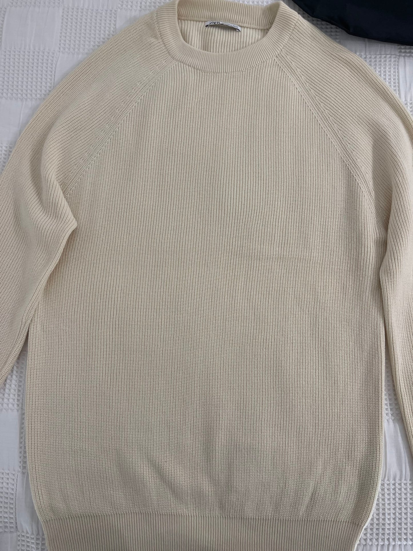 141975