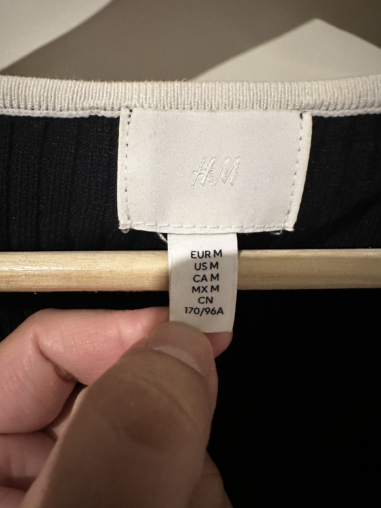 187850