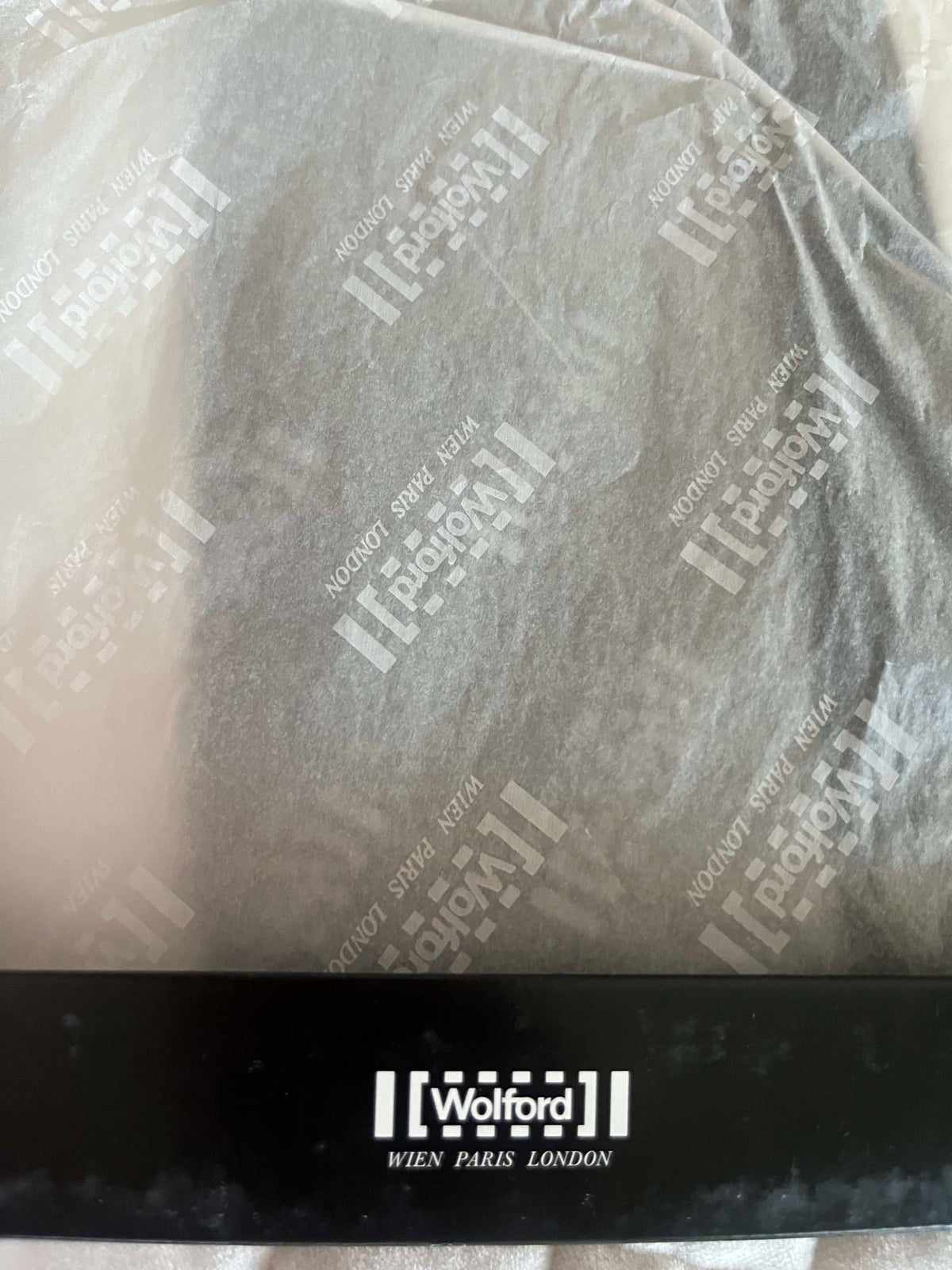 219481