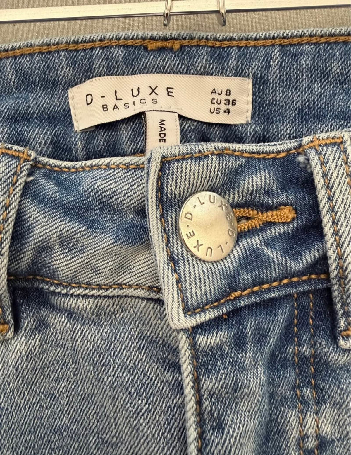 203315