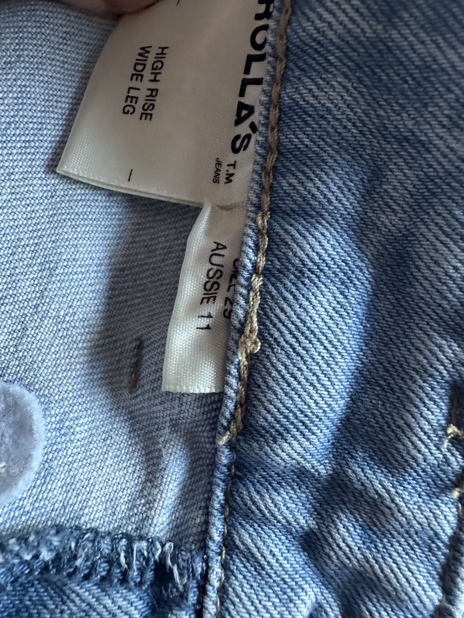 174556
