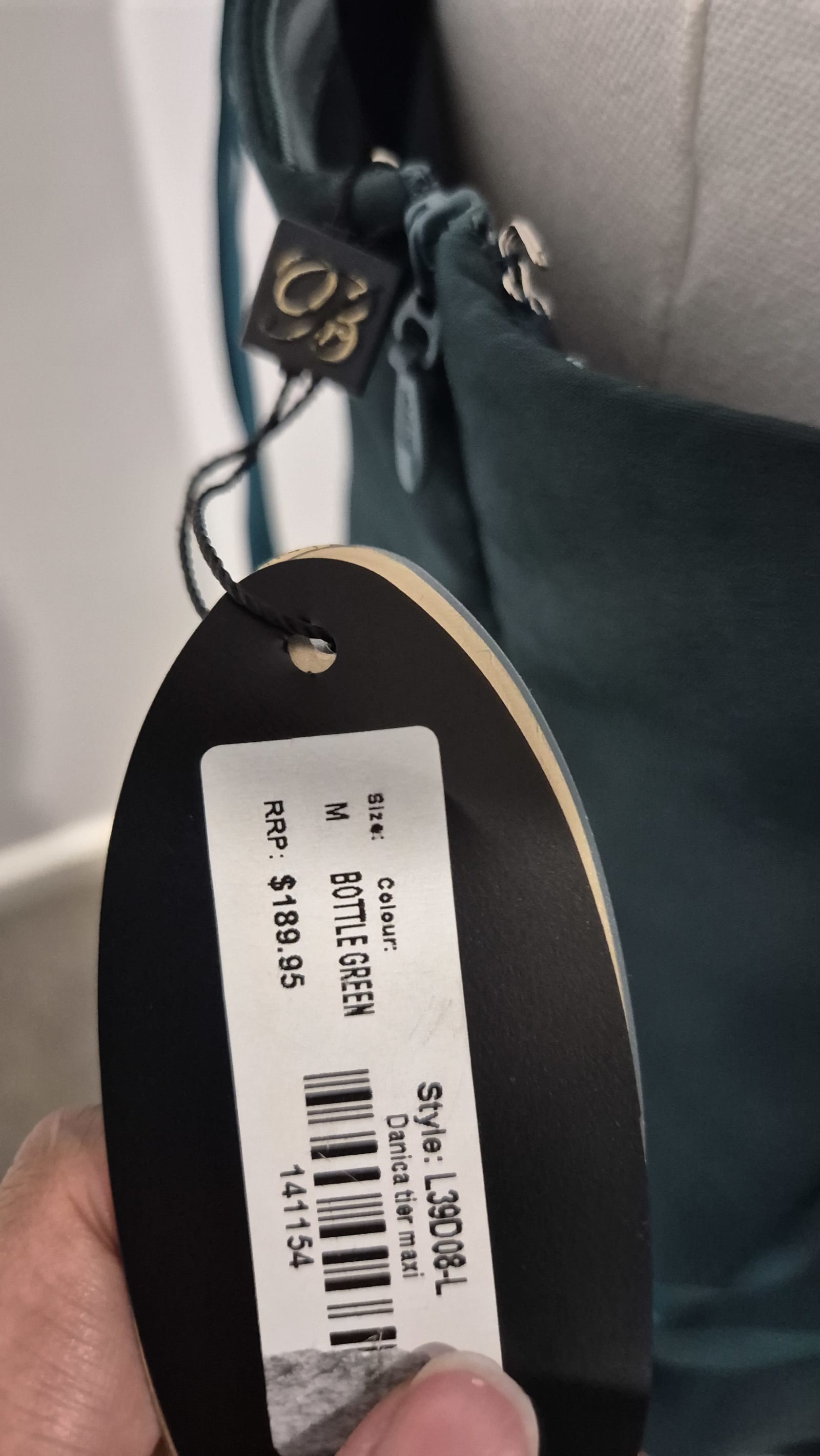 80887
