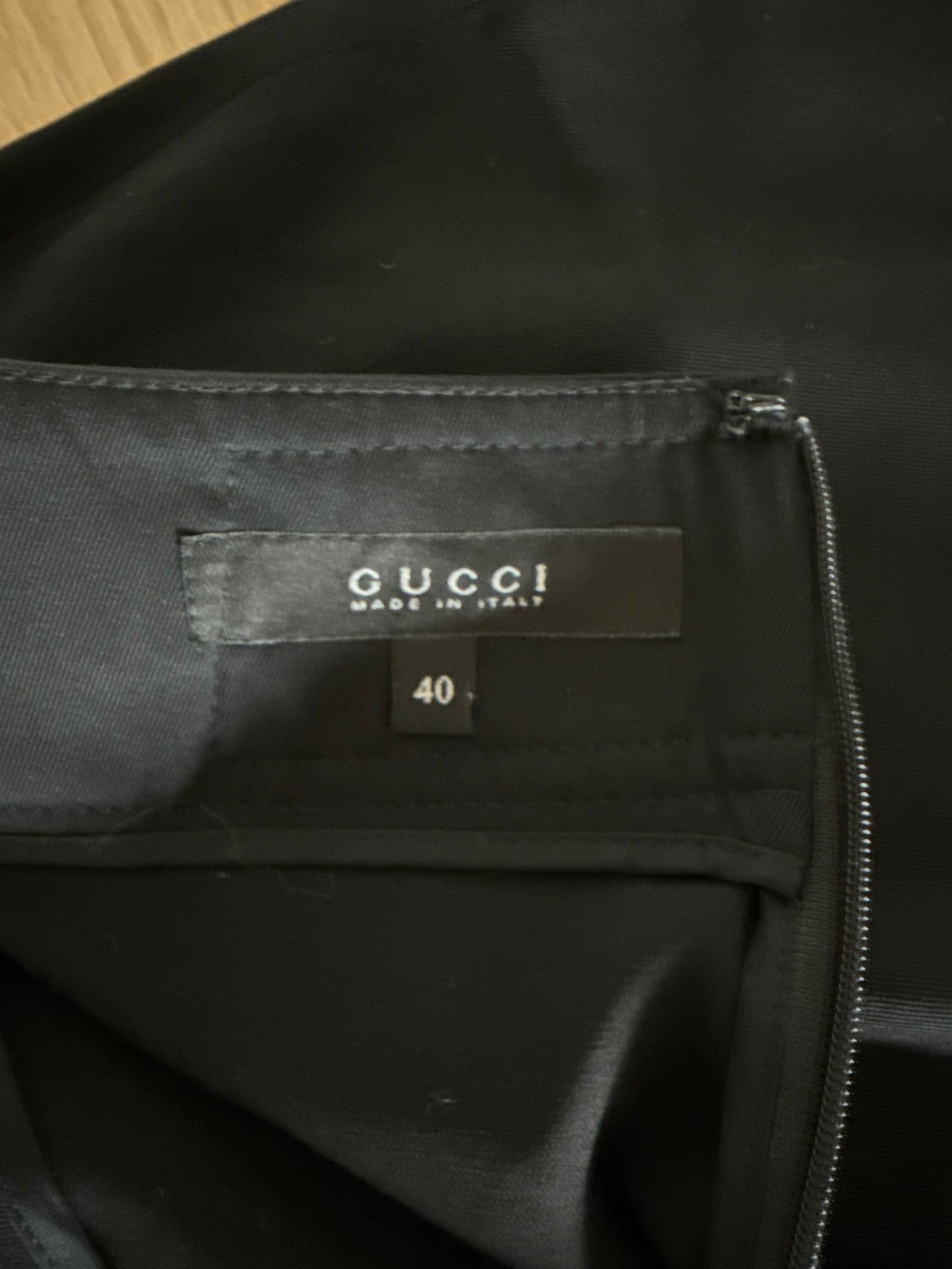 80027