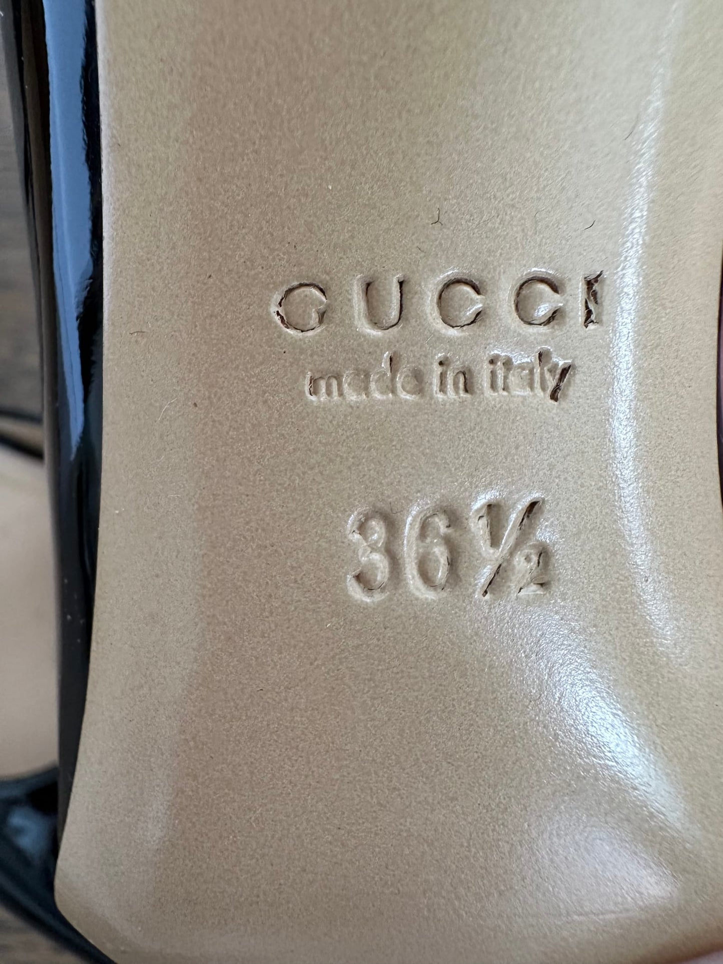 97878