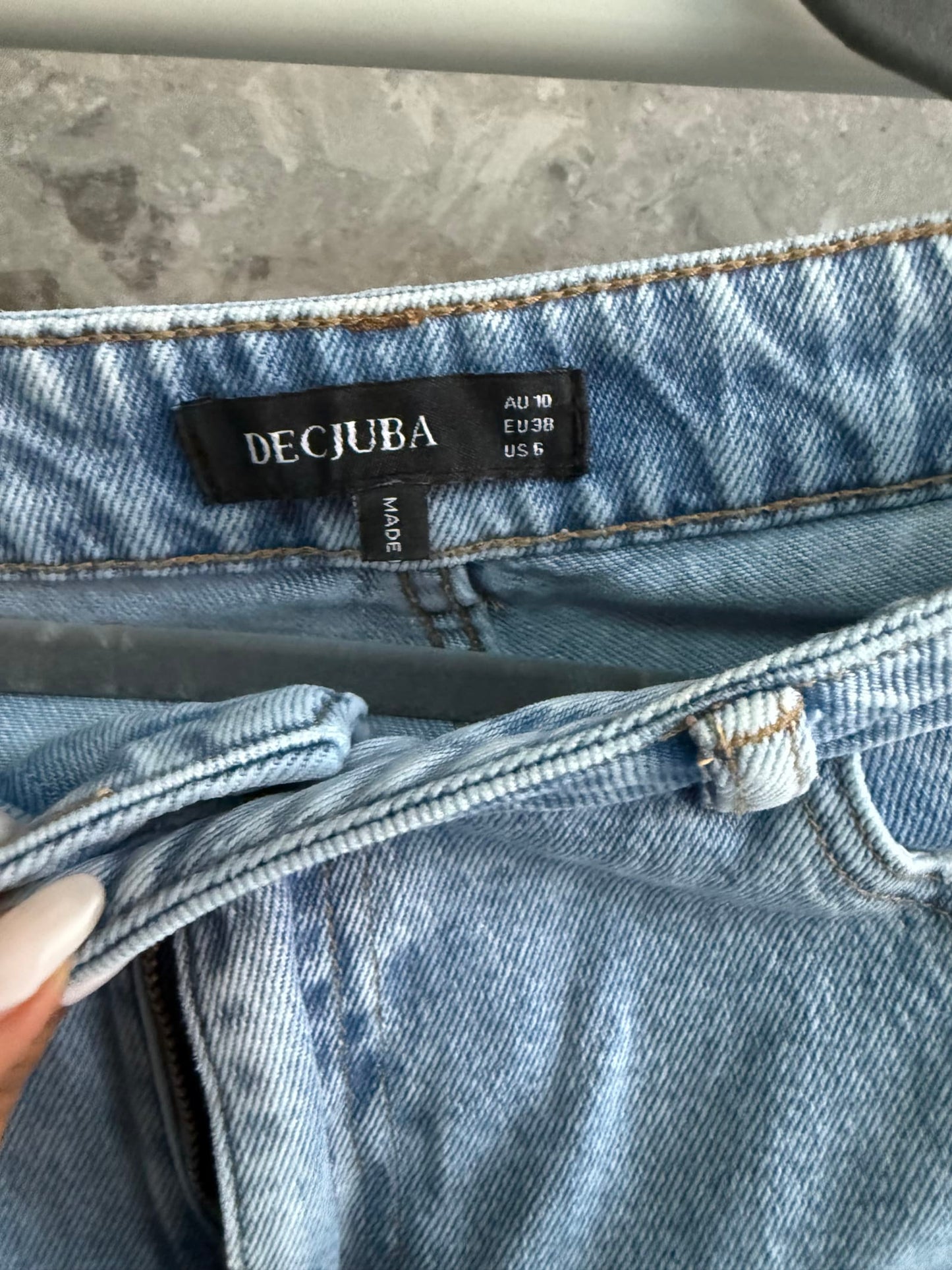 197356
