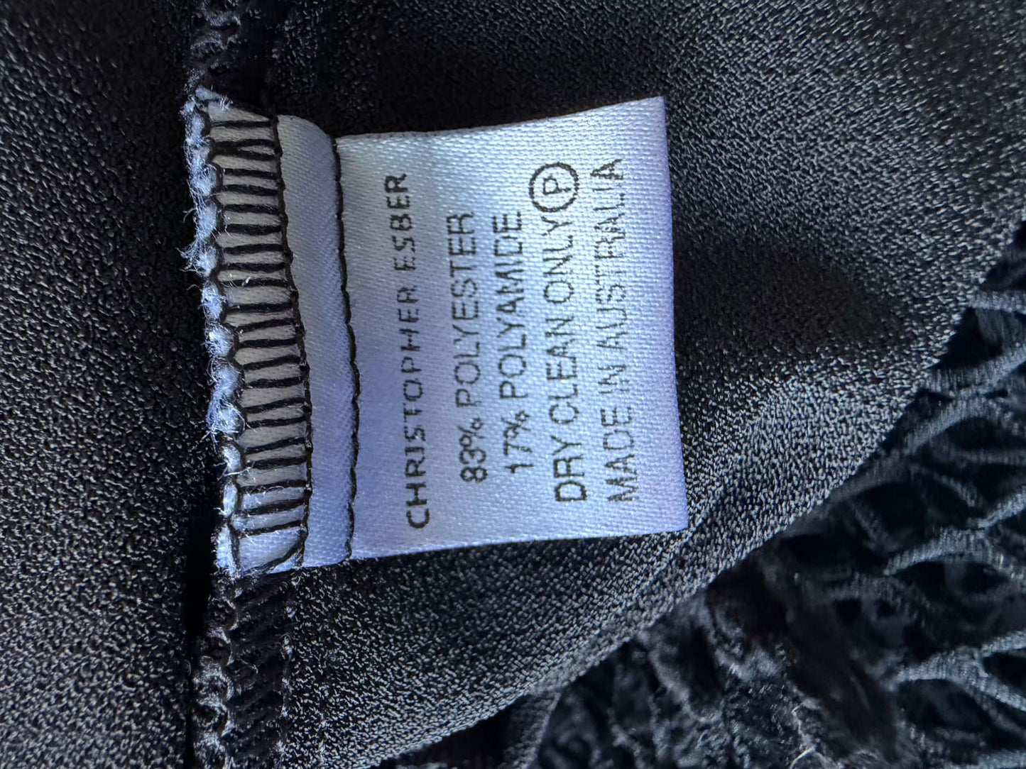 92100