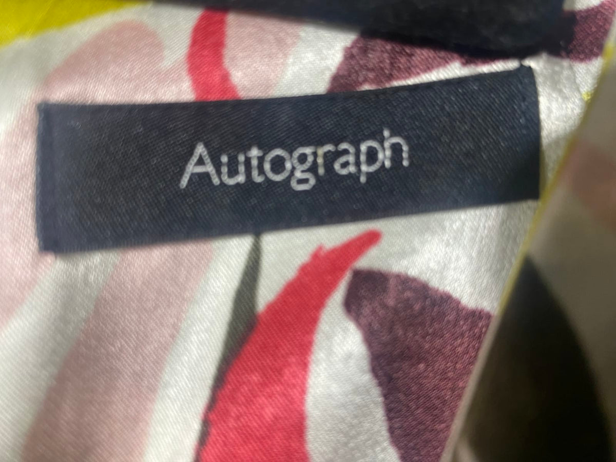 223411