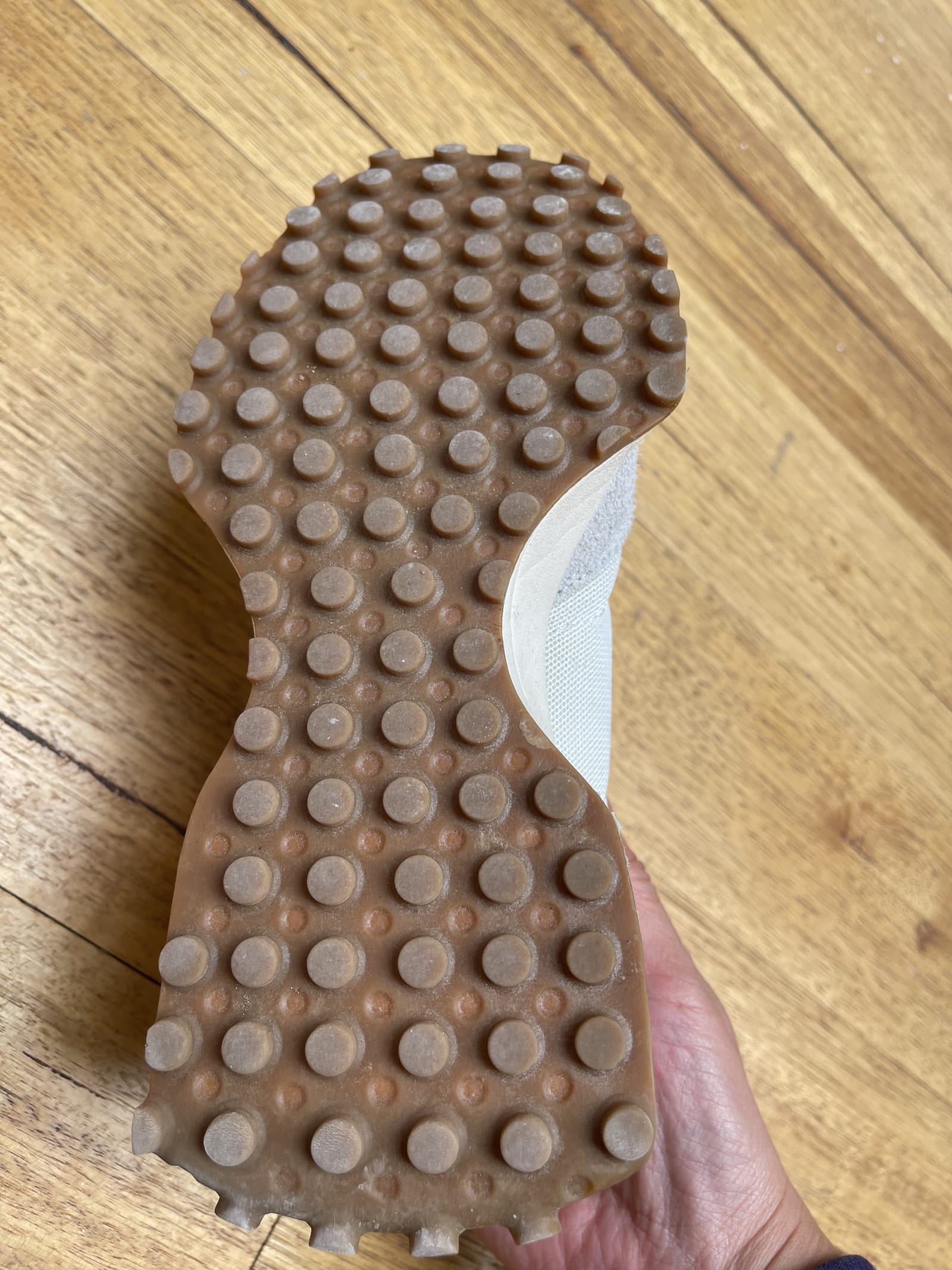 138550