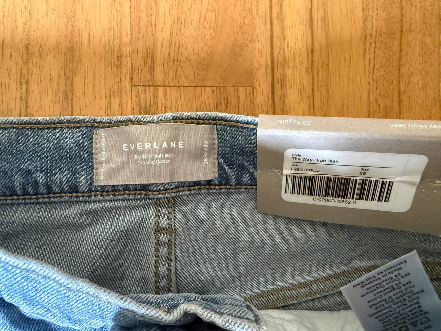 99731
