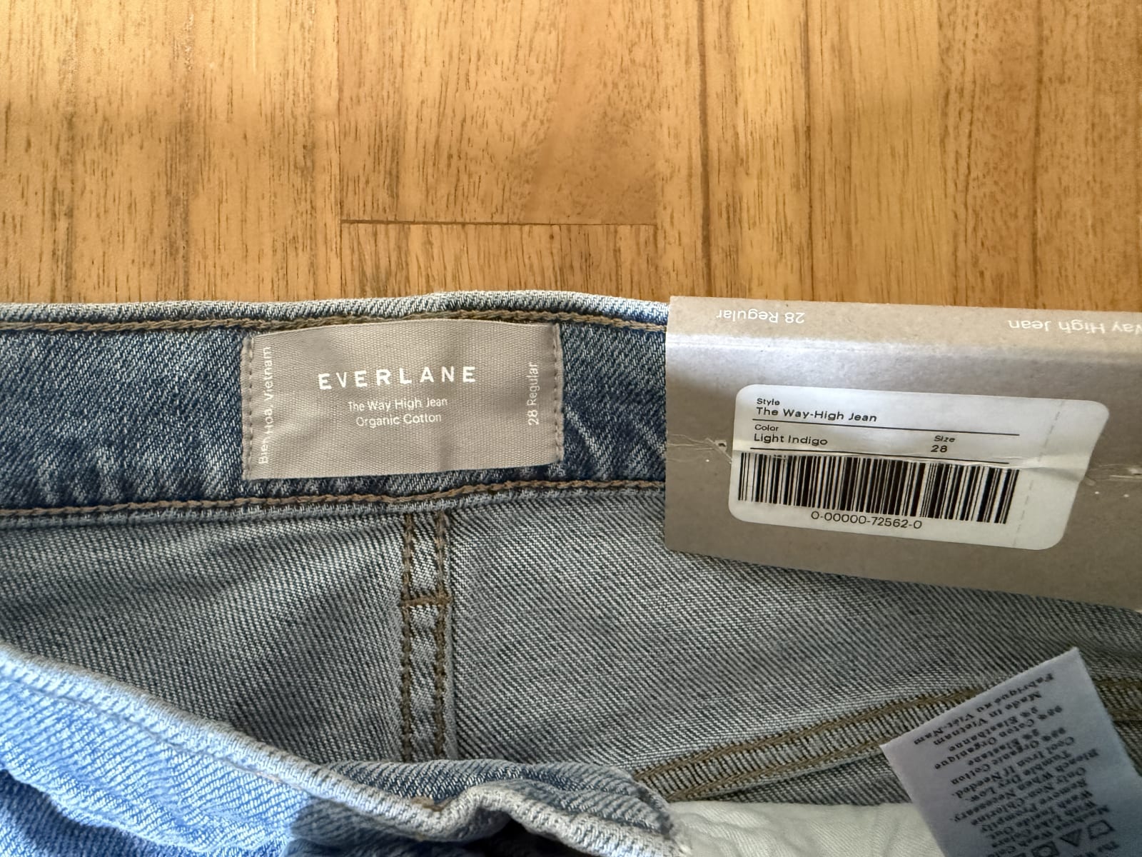 99731