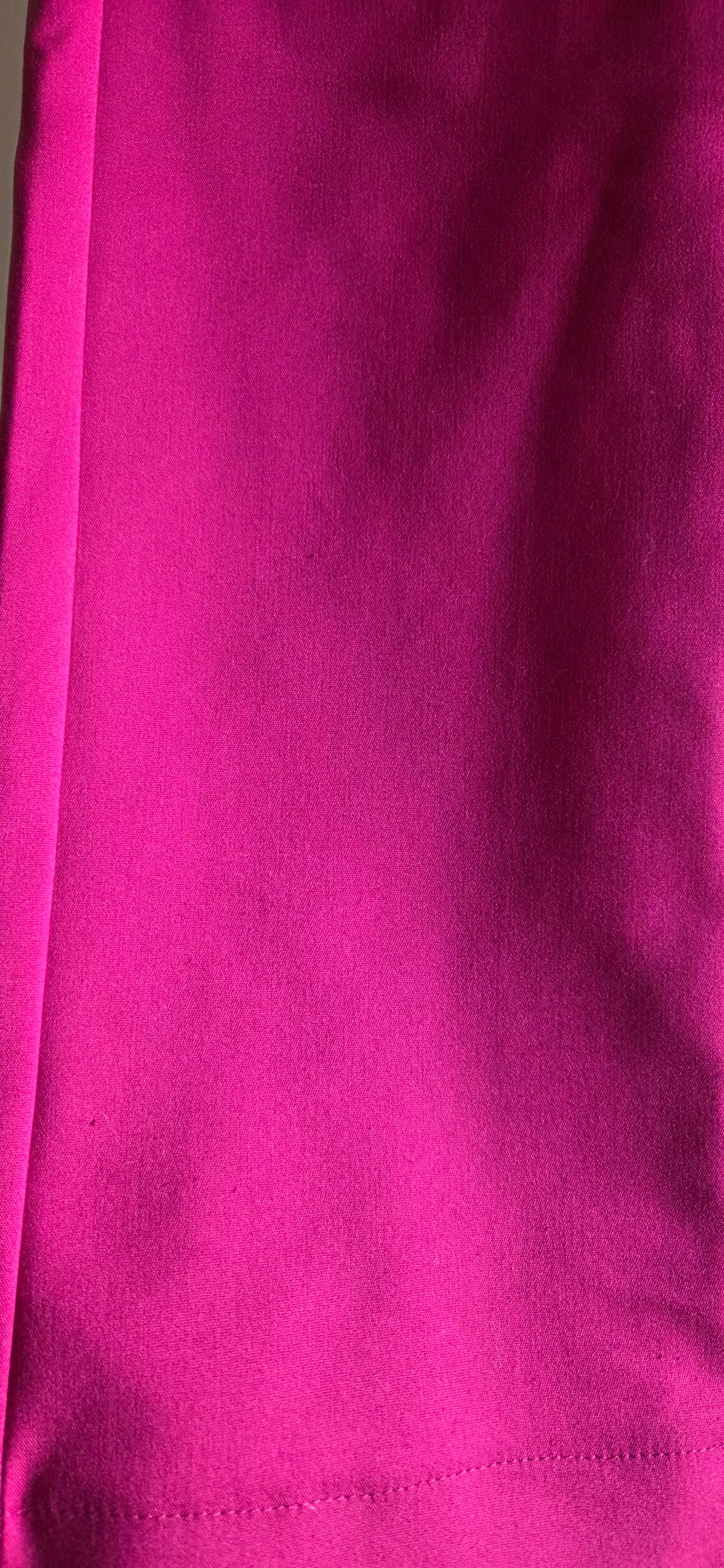 132186