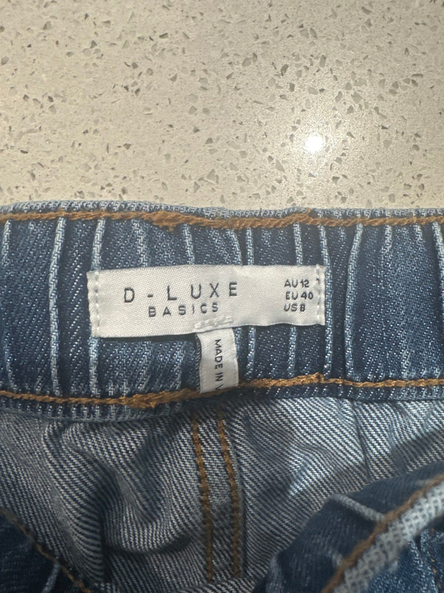 168332