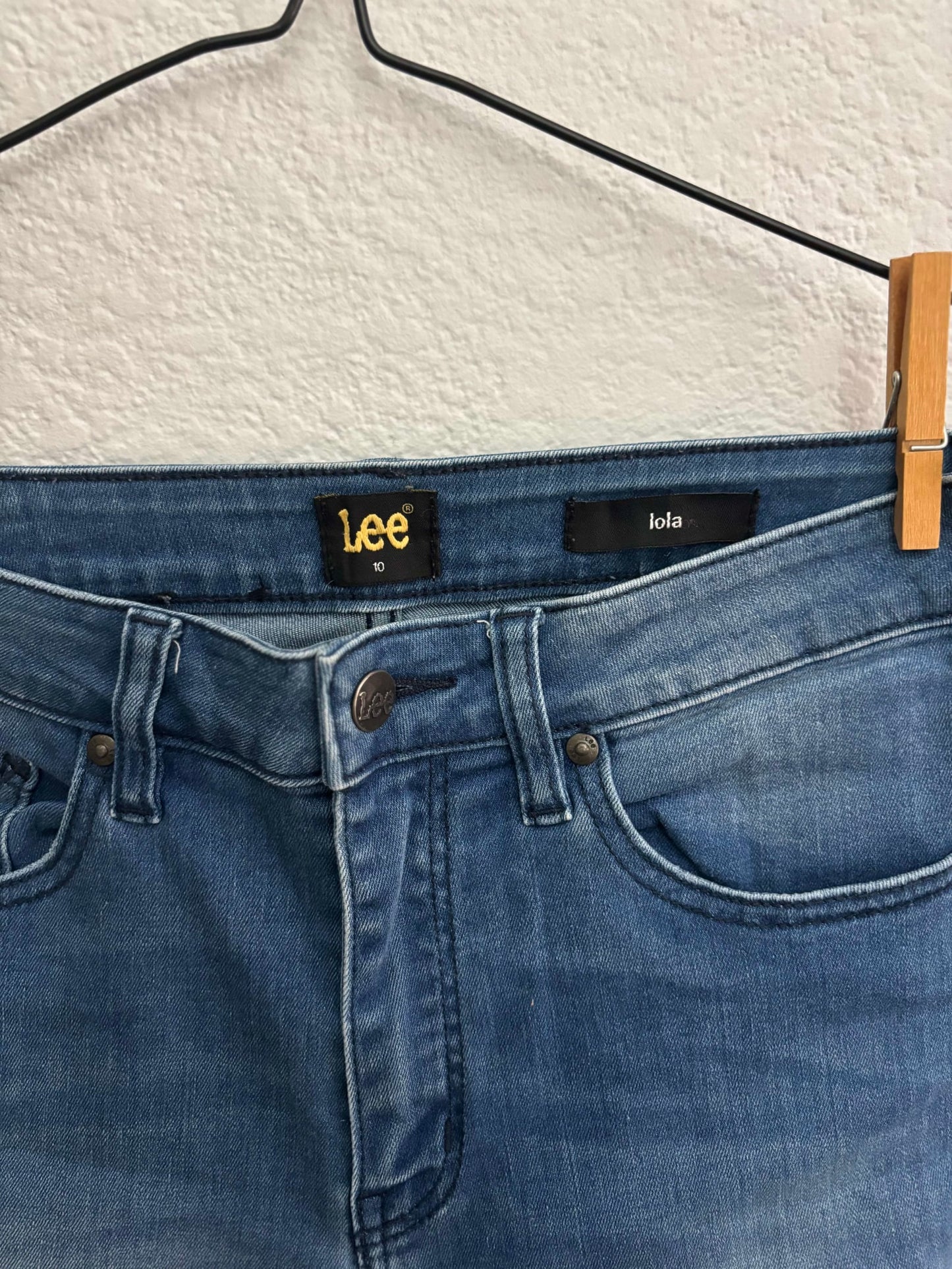 159967
