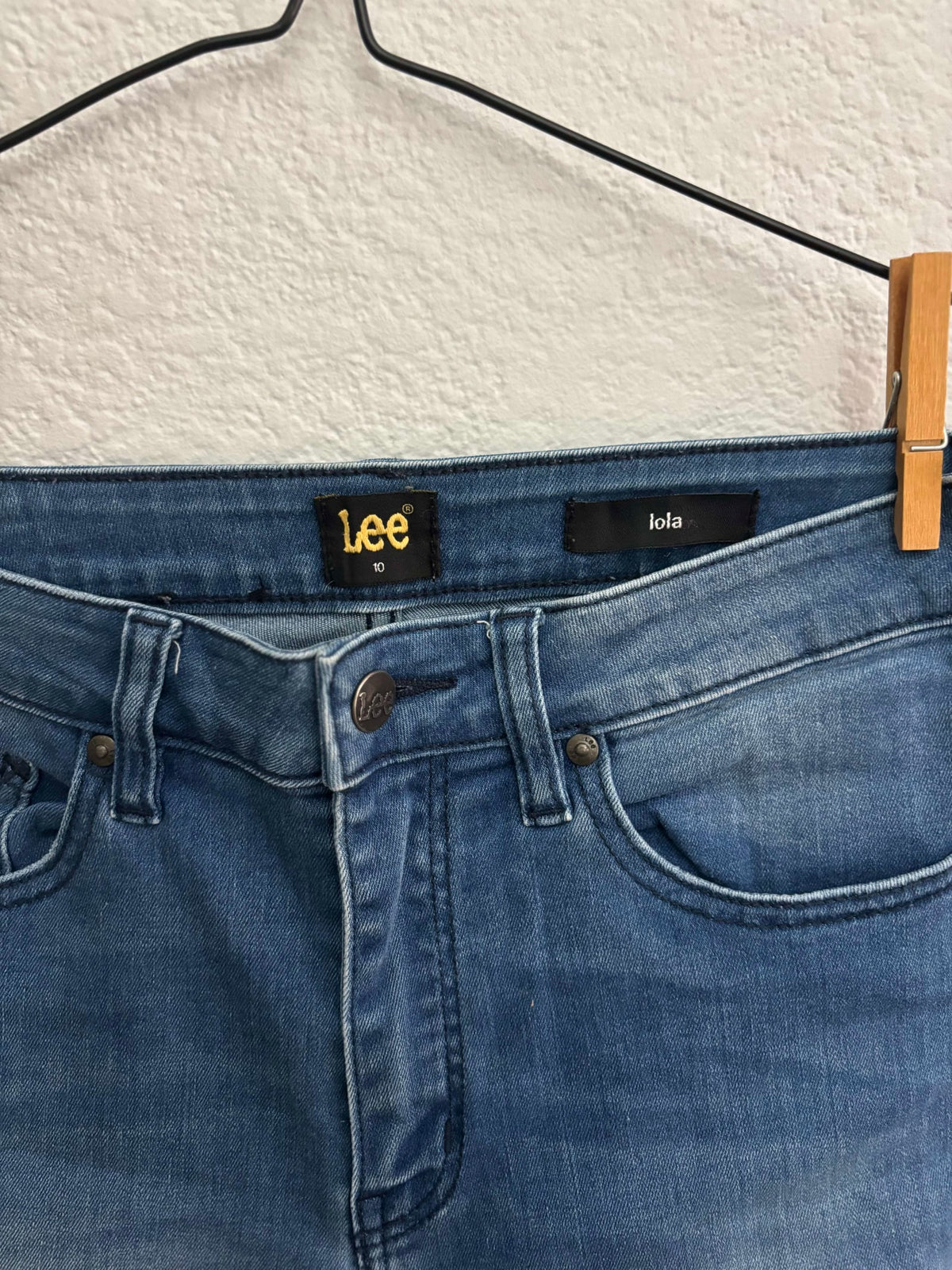 159967