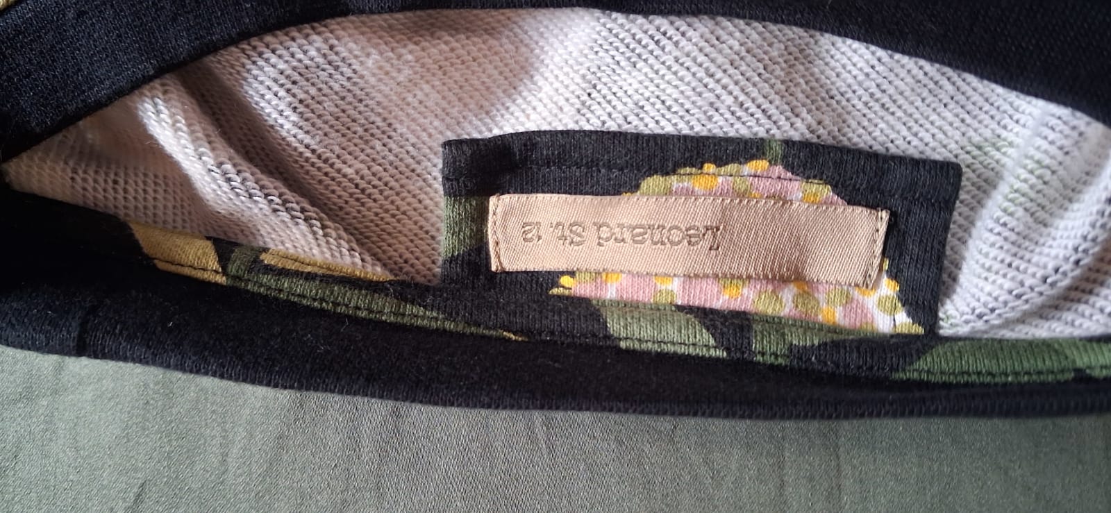 171725