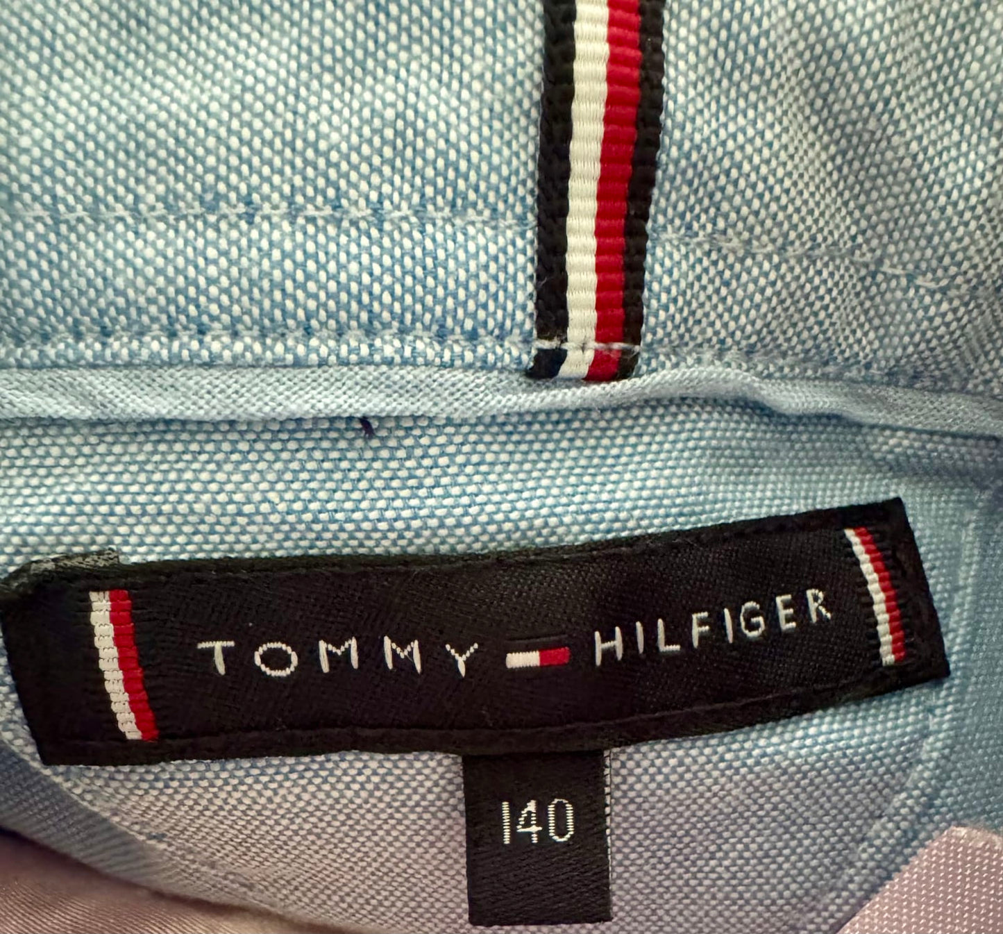 75478