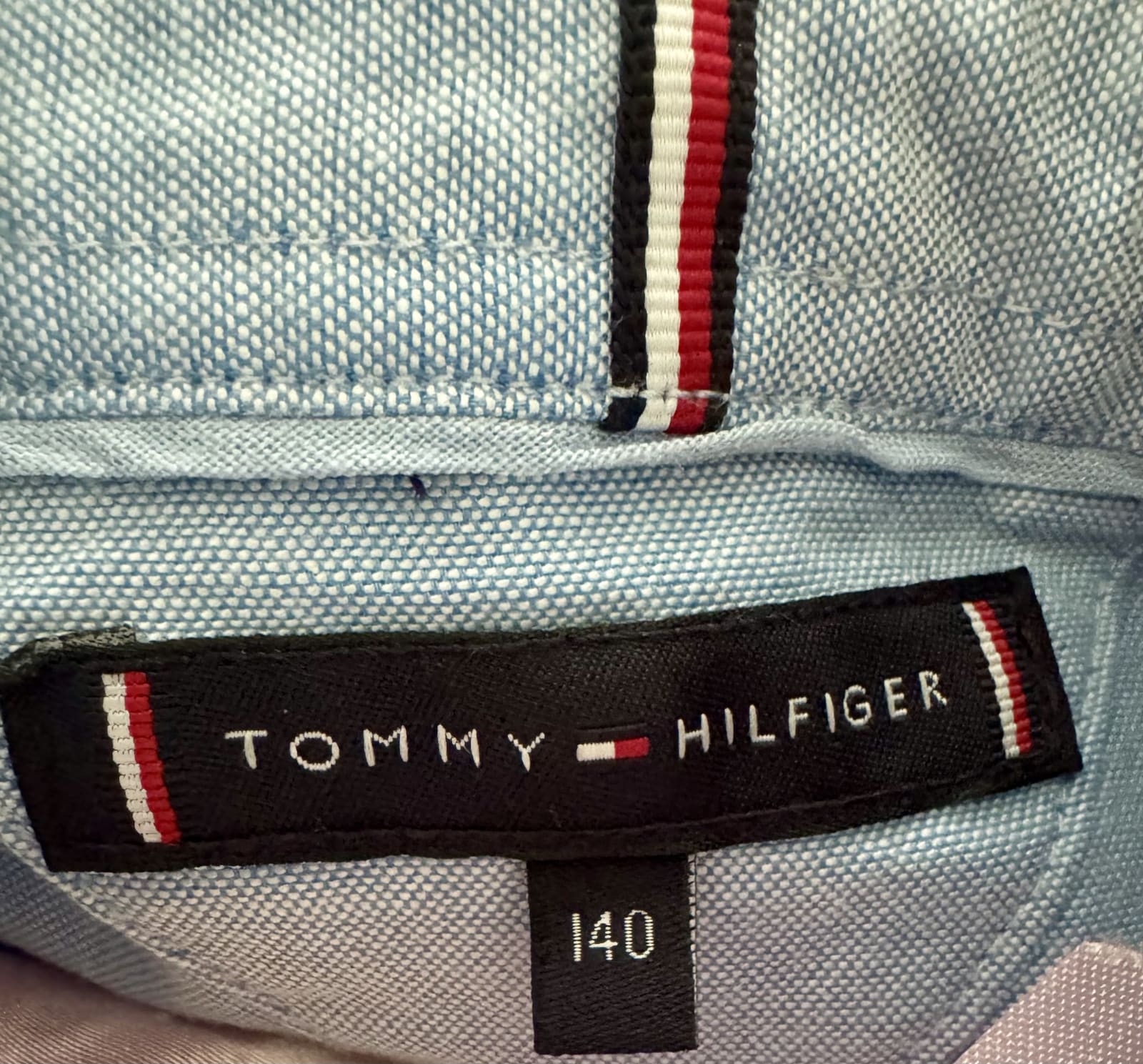 75478