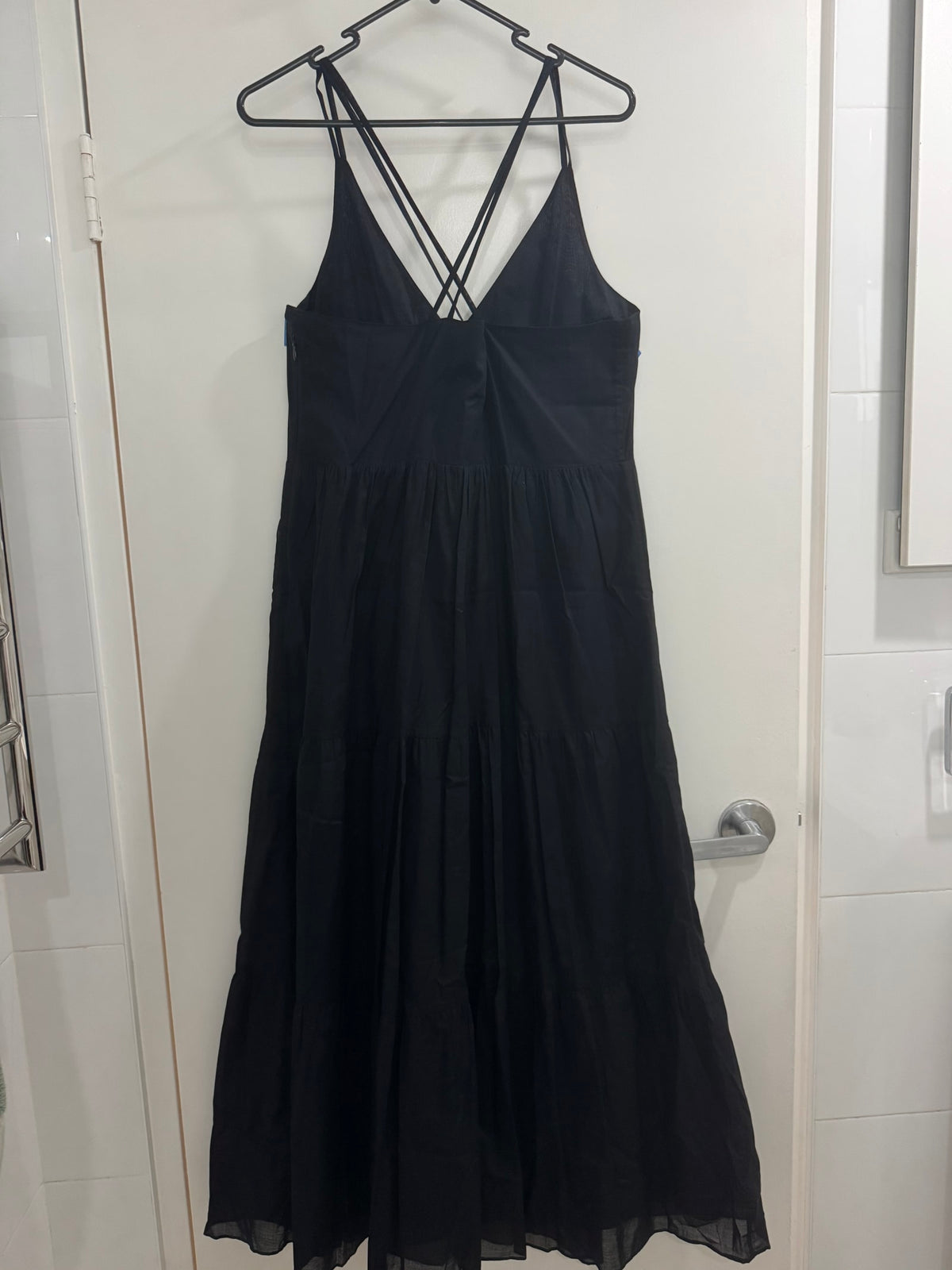 204424