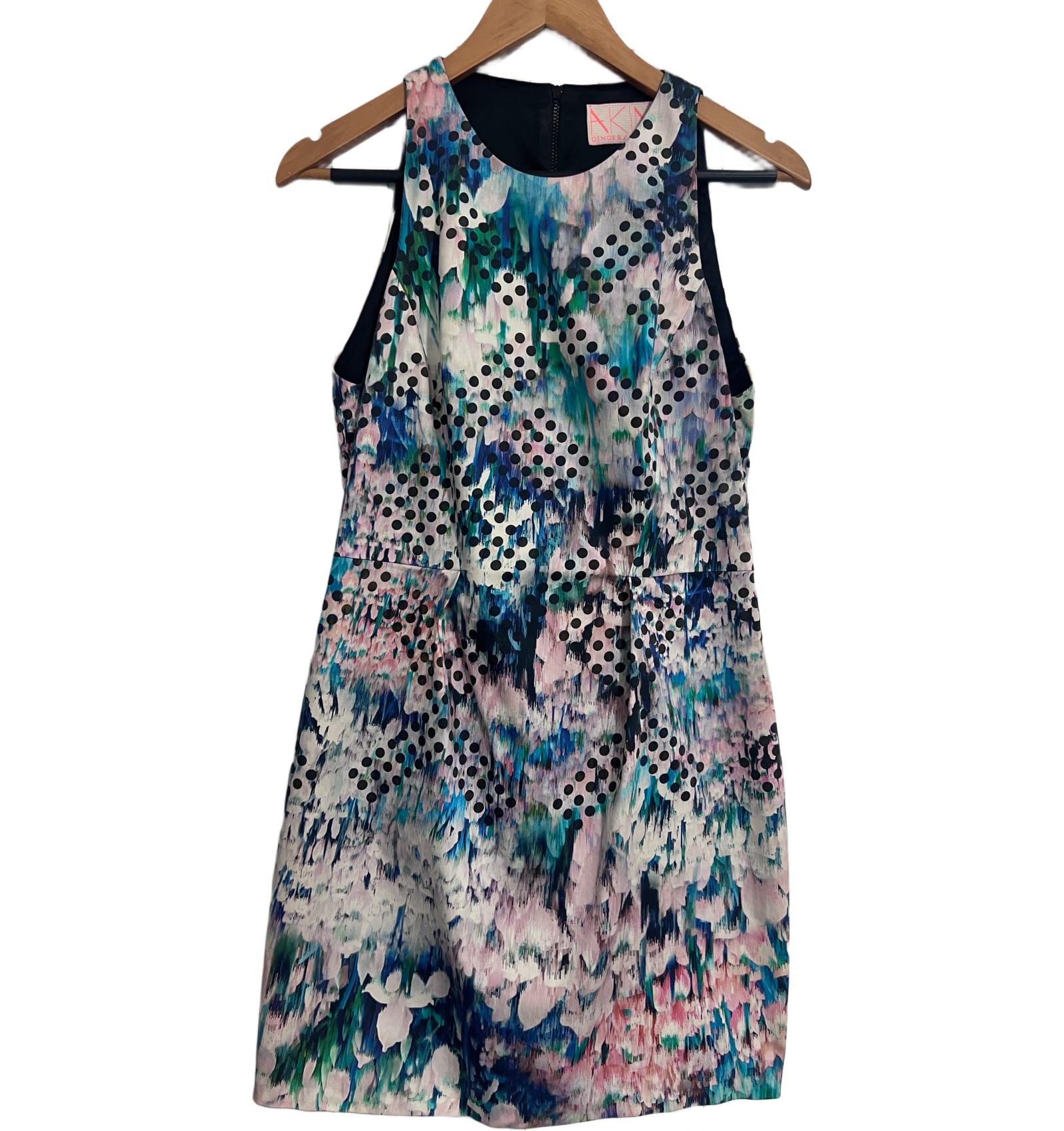 173496