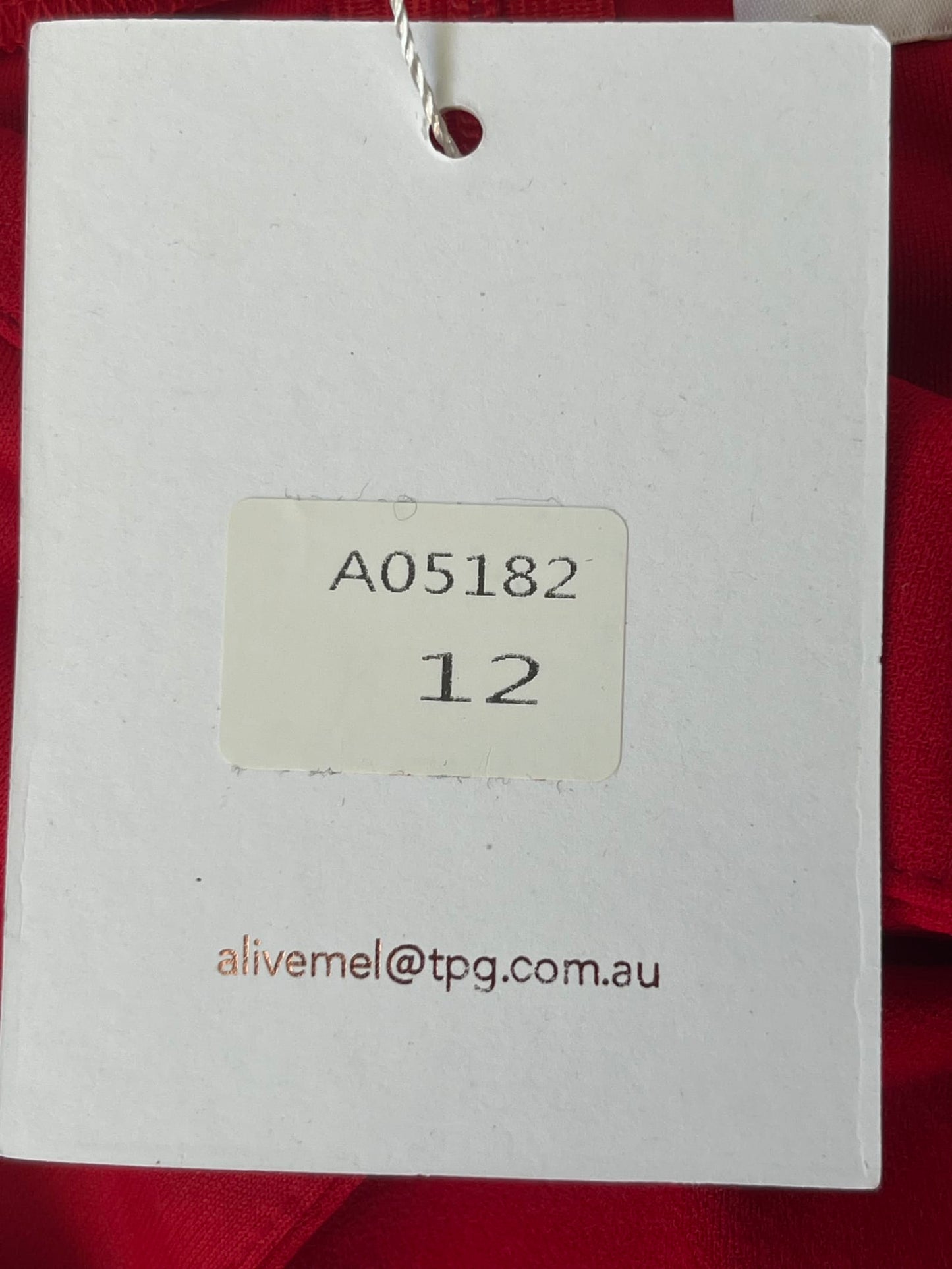 195966