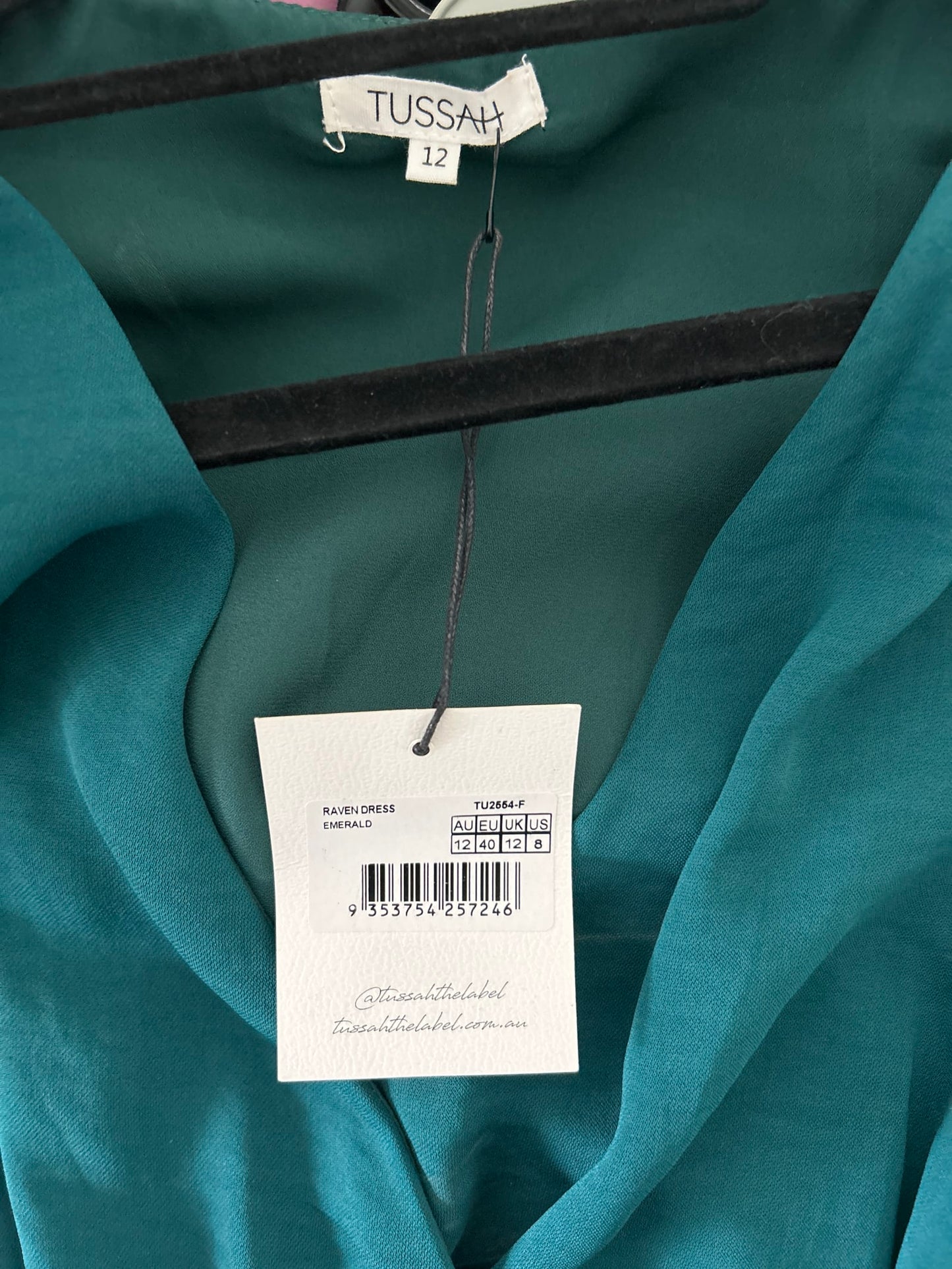 74447