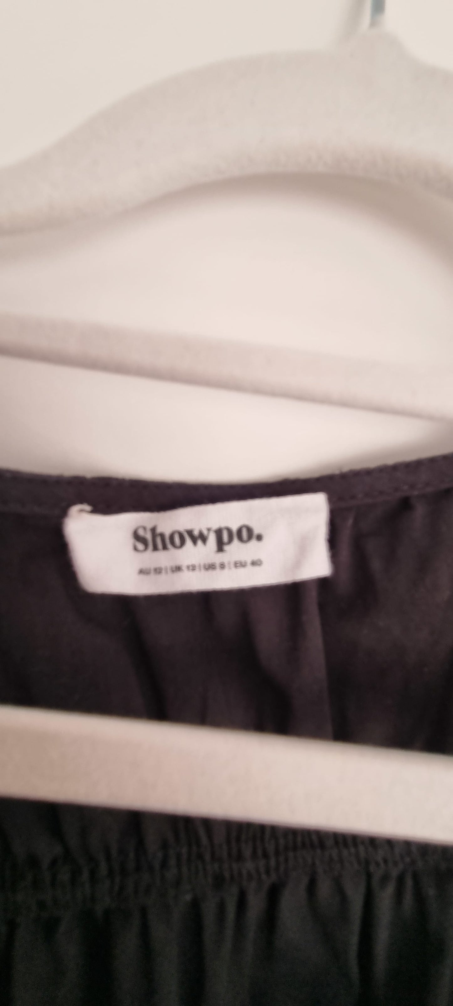 190029