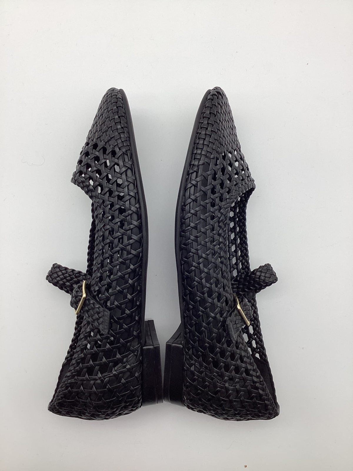 219873