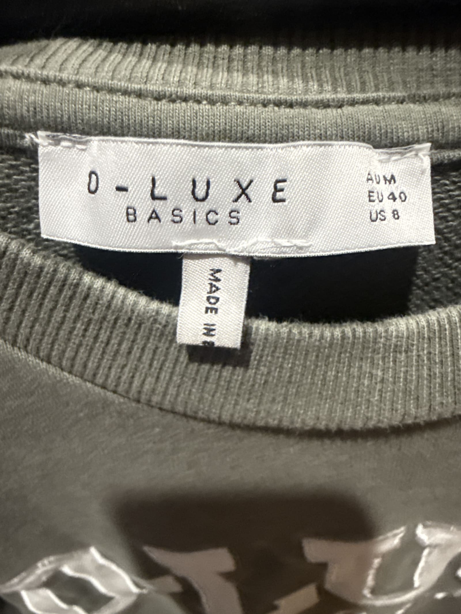 138263