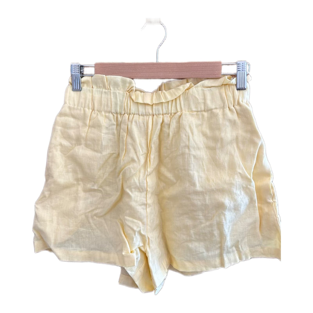 215572