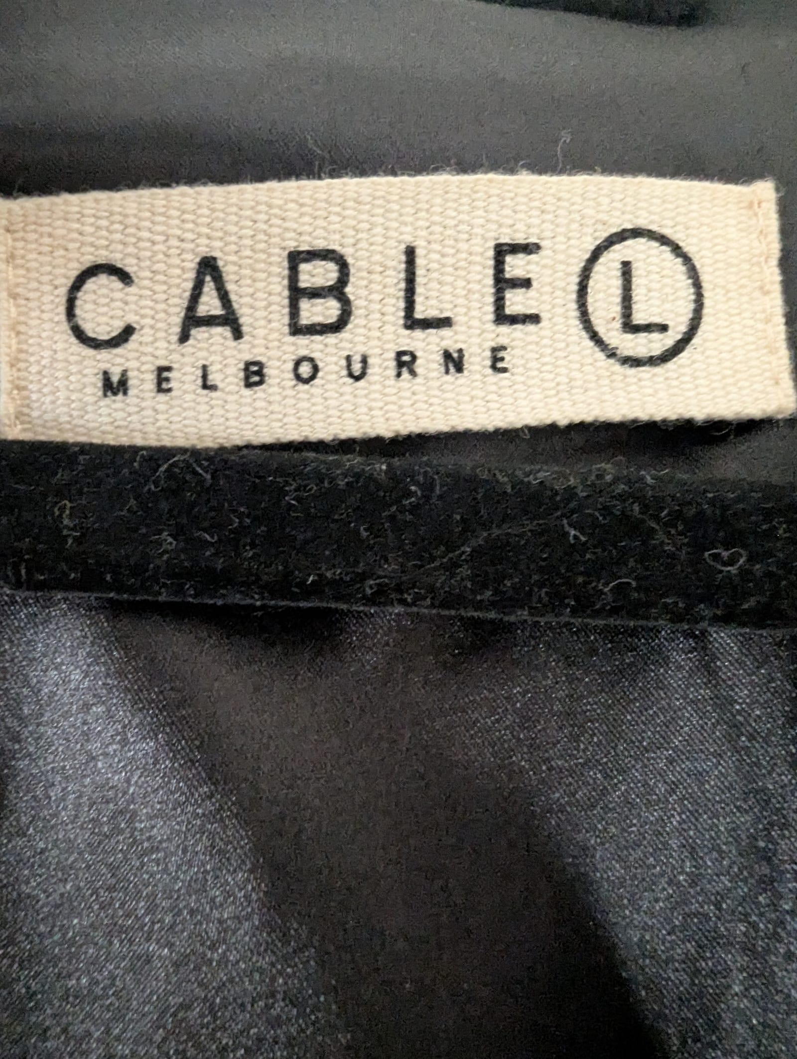 89722