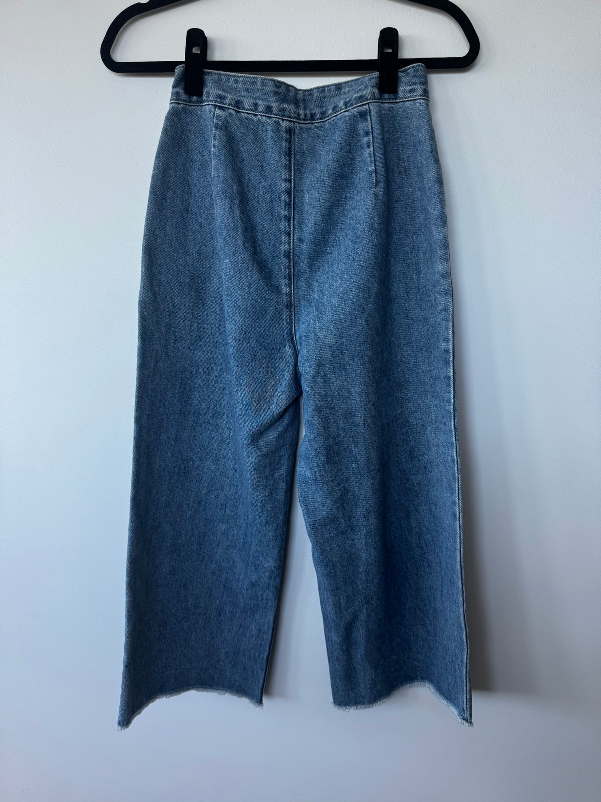 199882