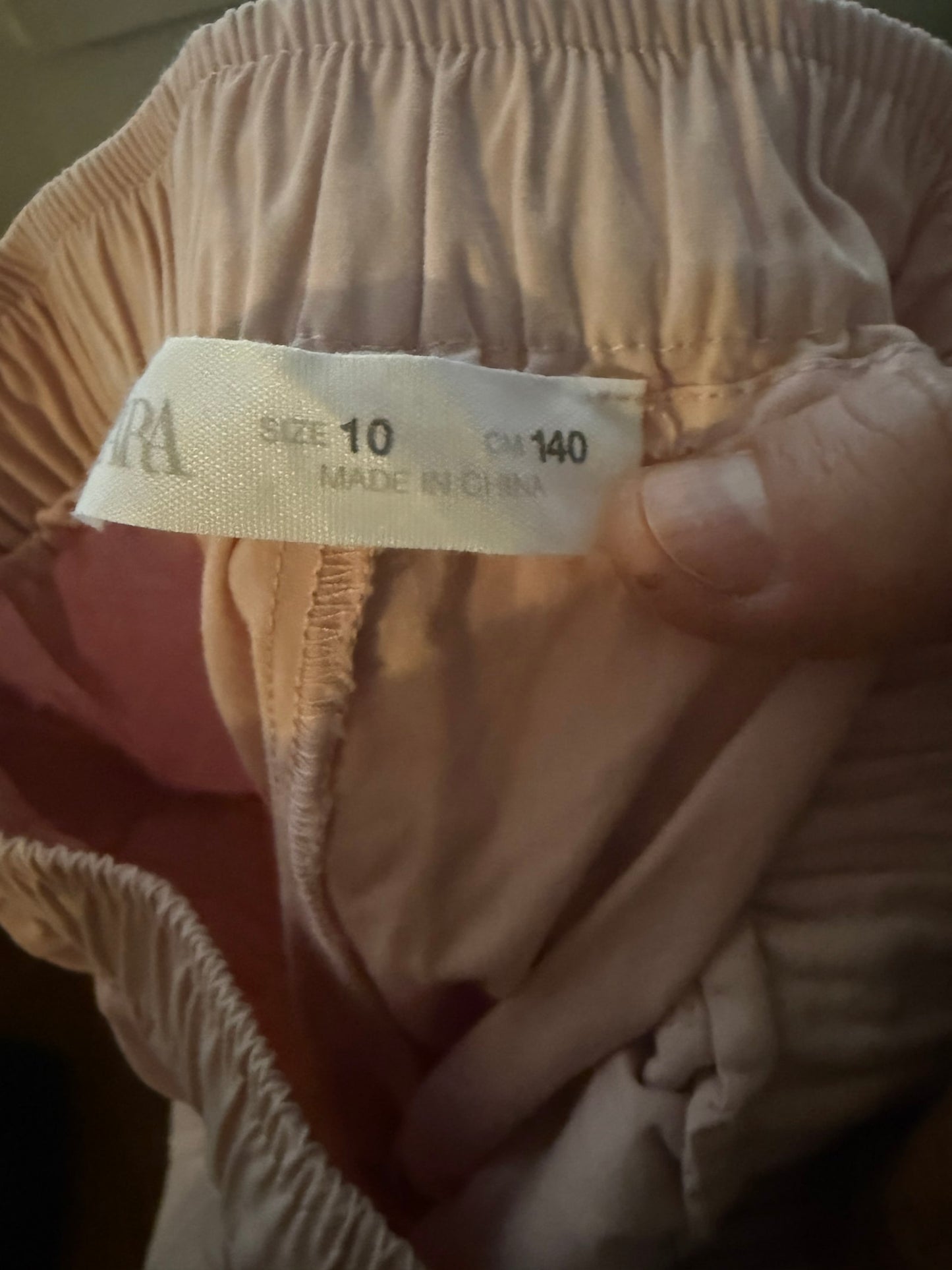 154828