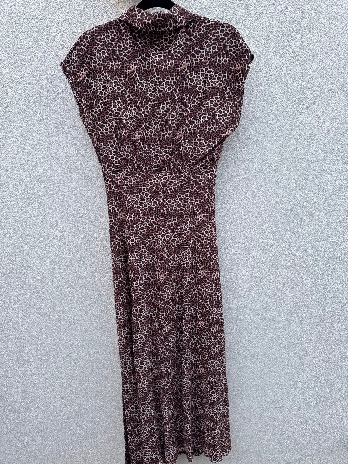 110168